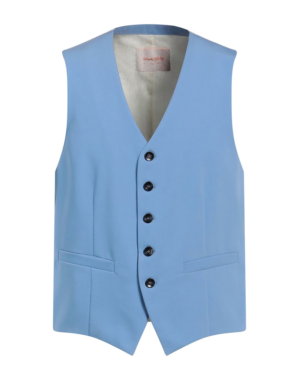 OFFICINA 36 - Gilets de costume