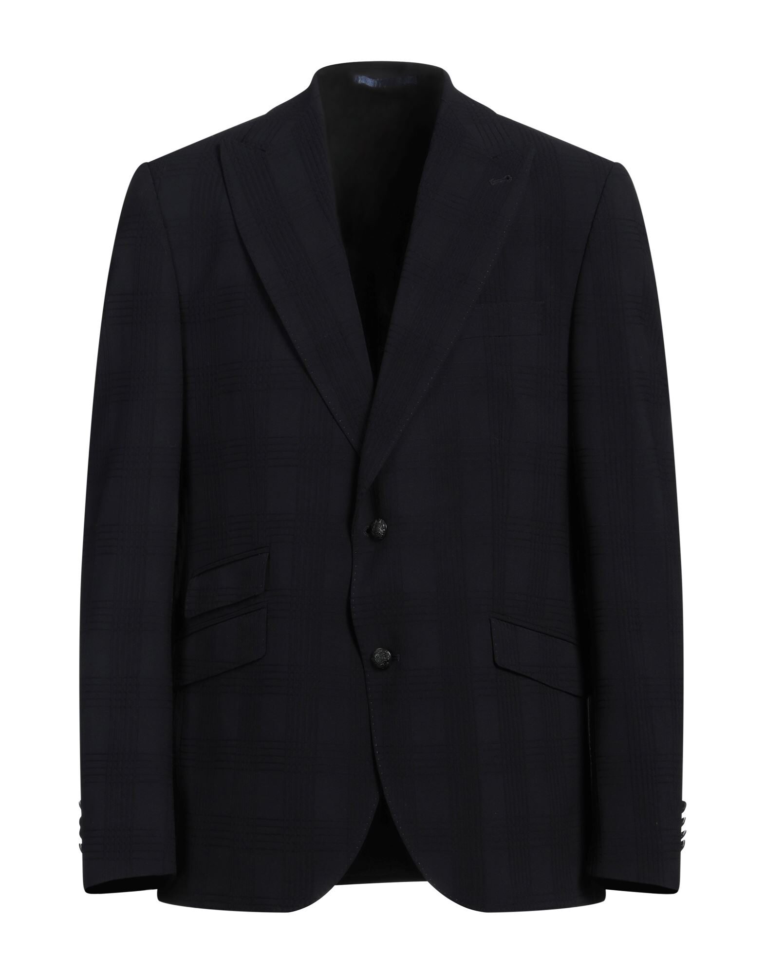 ABSEITS - ブレザー