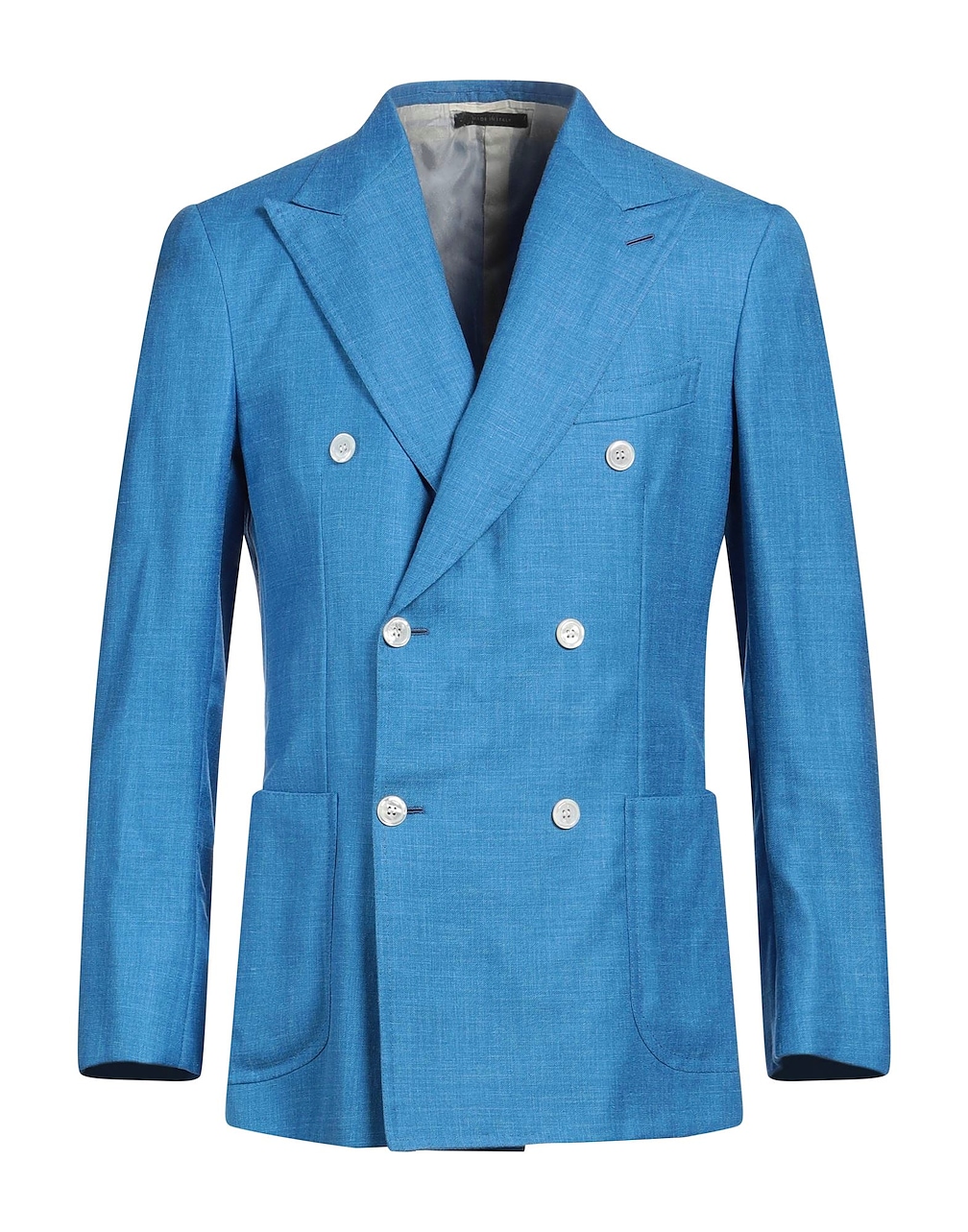 BRIONI - Blazers