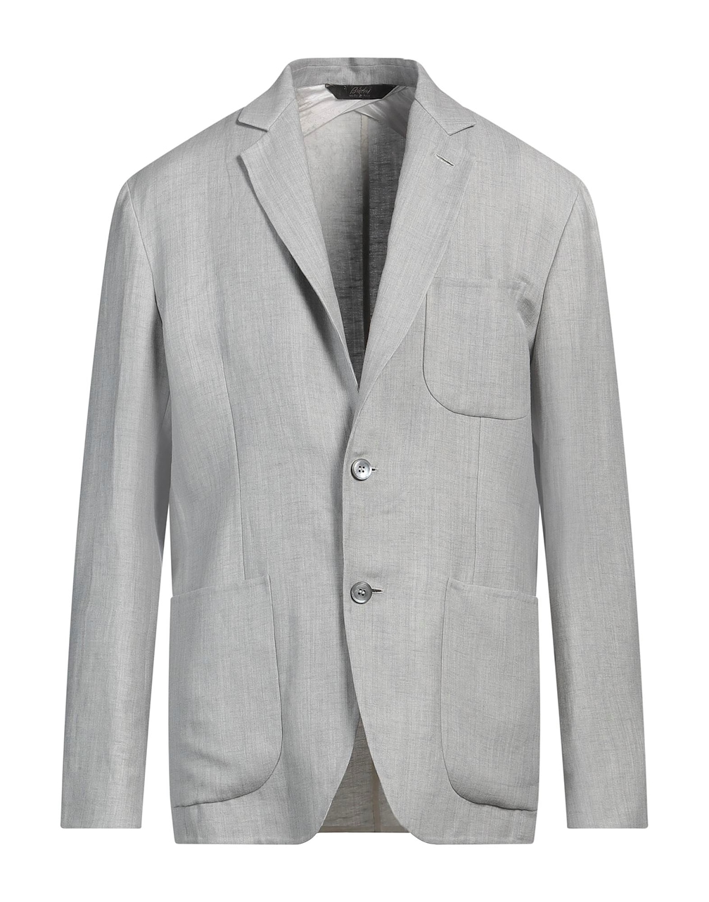 BRIONI - Blazers