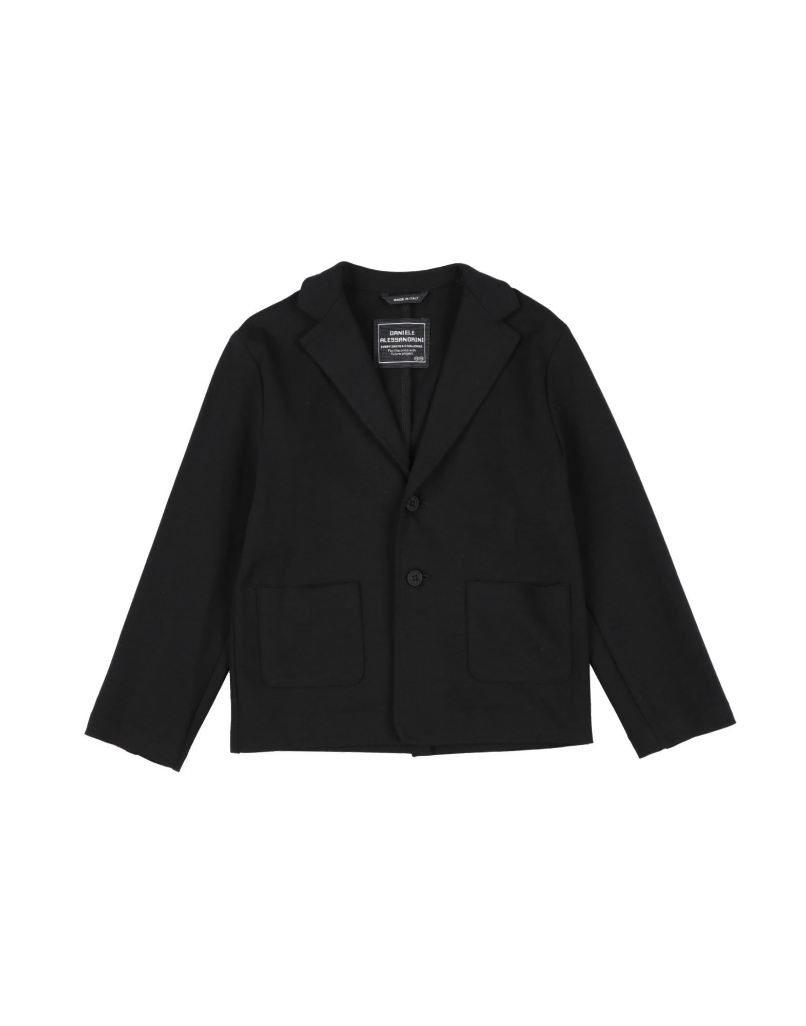 DANIELE ALESSANDRINI - Blazers