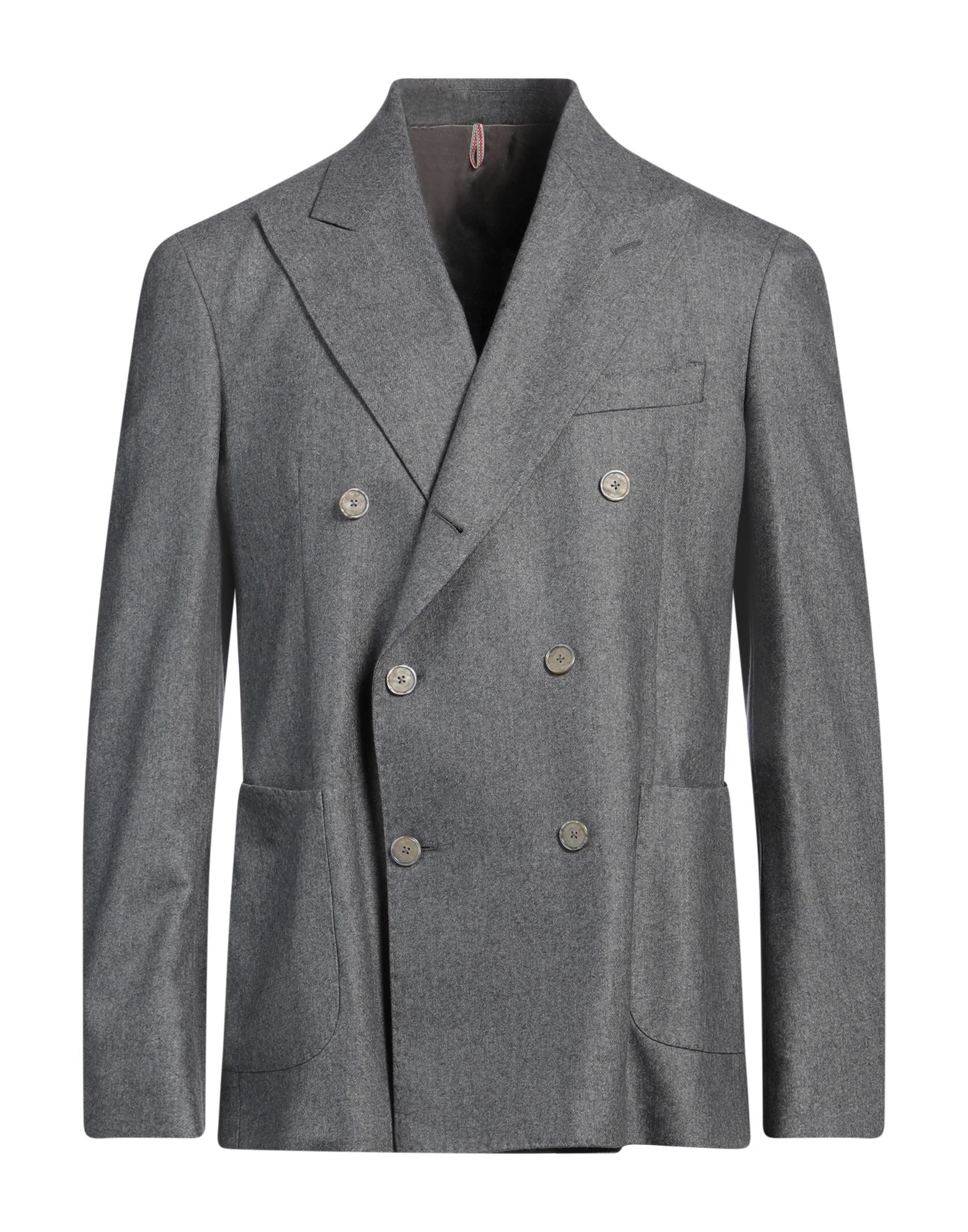 SANTANIELLO - Blazers