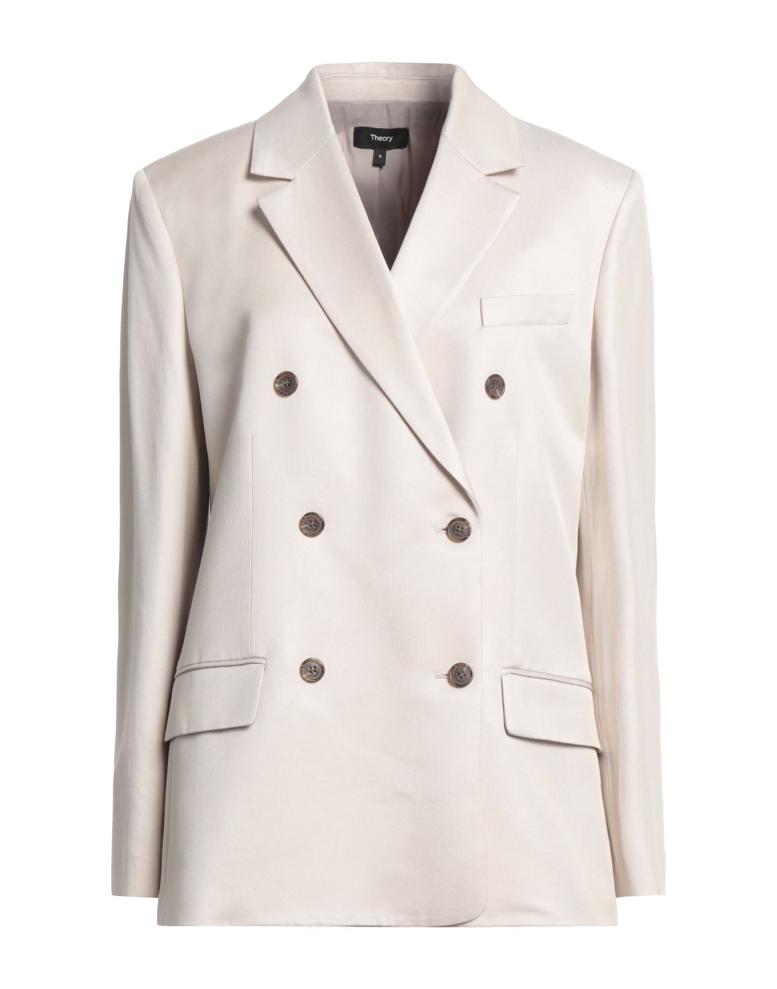 THEORY - Blazers