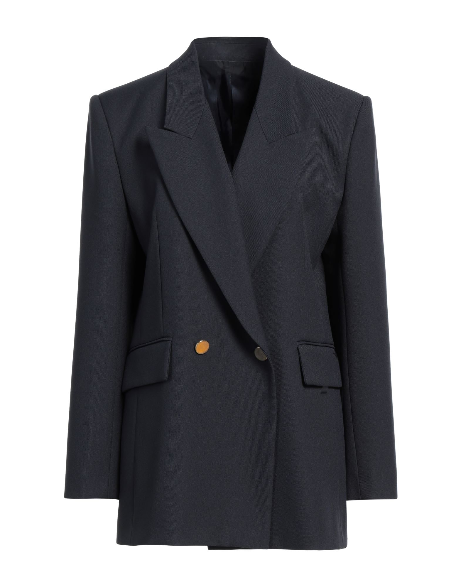 SUPER BLOND - Blazers