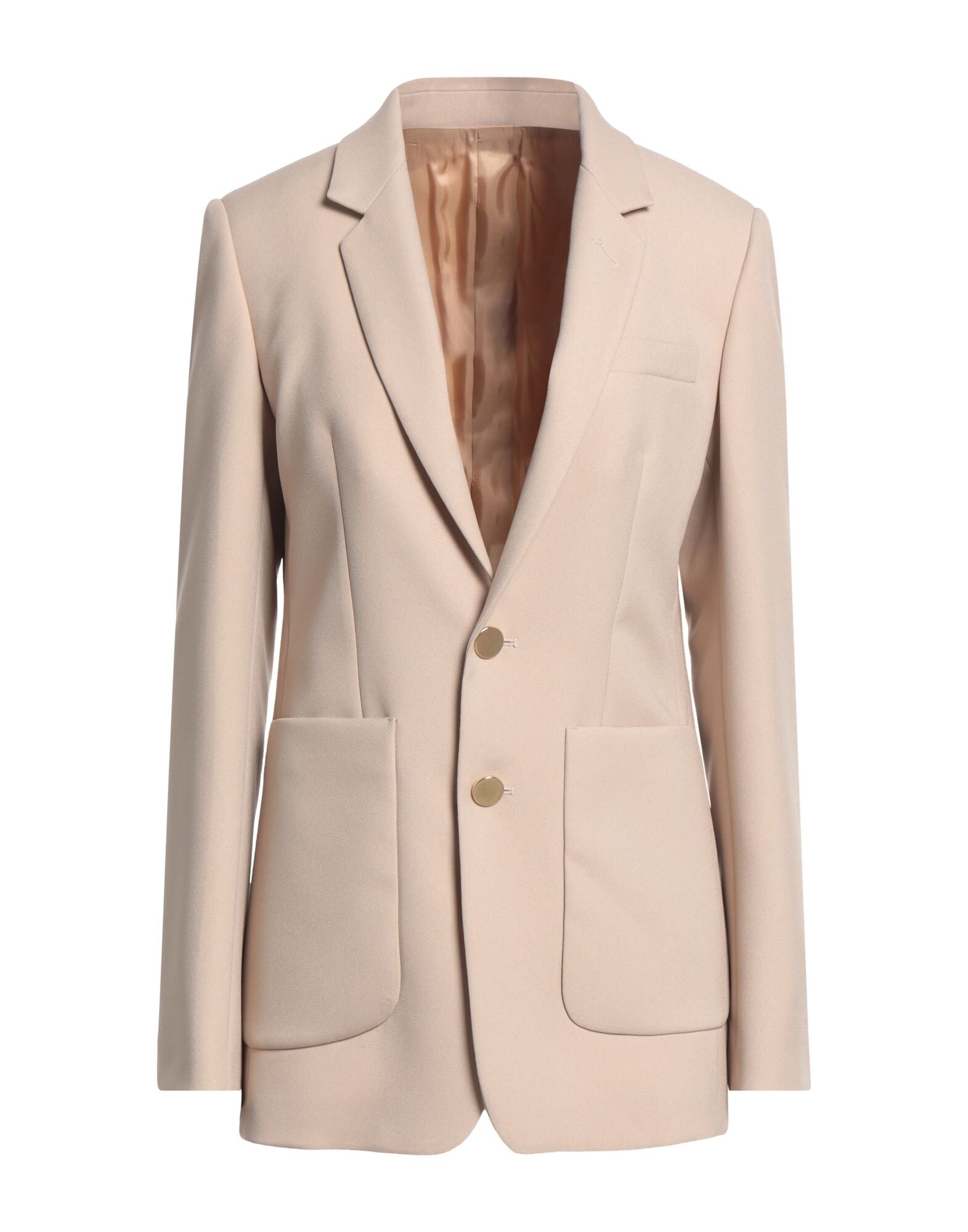 SUPER BLOND - Blazers