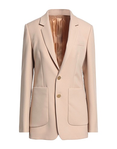SUPER BLOND Blazer 100% Viscose