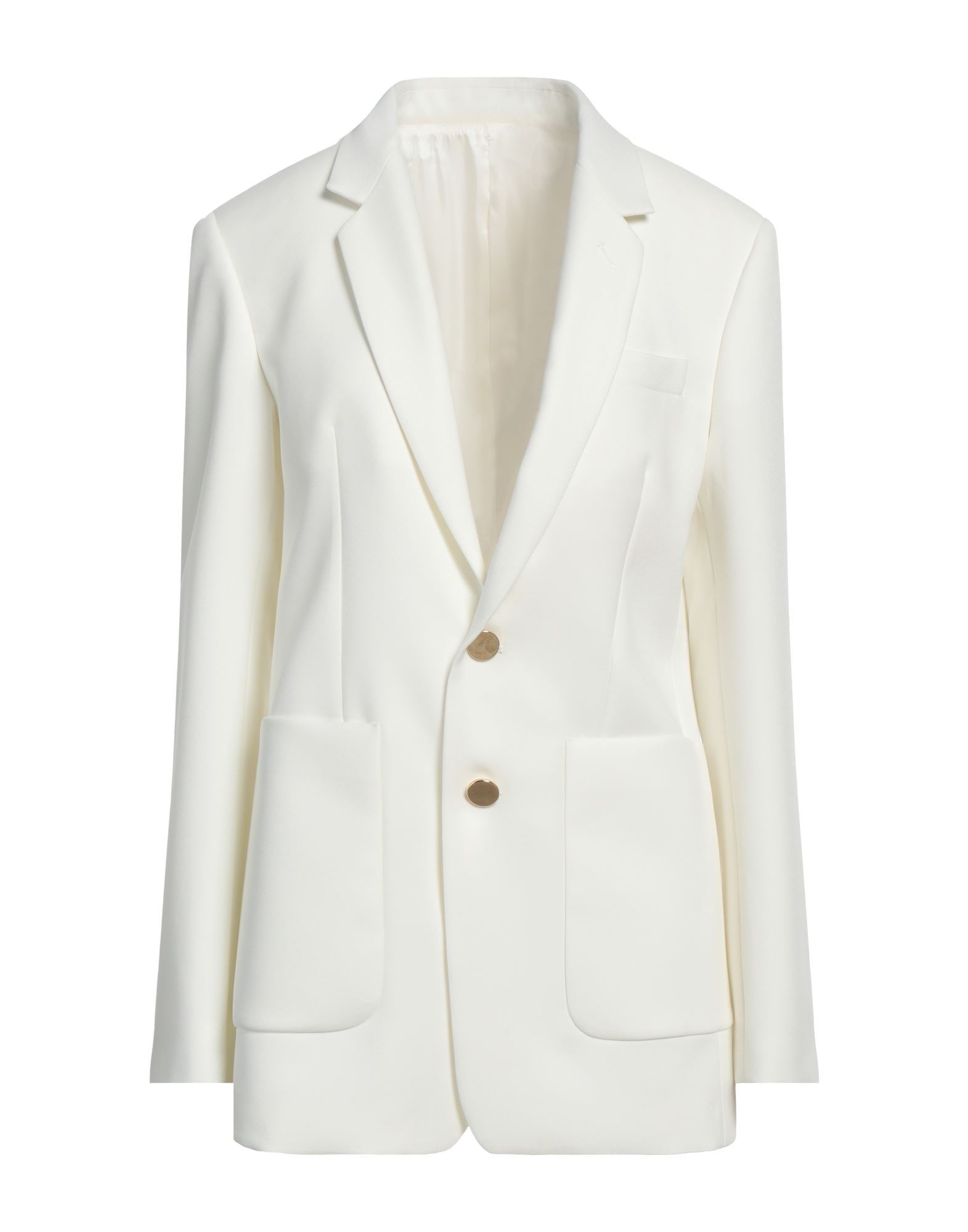 SUPER BLOND - Σακάκια