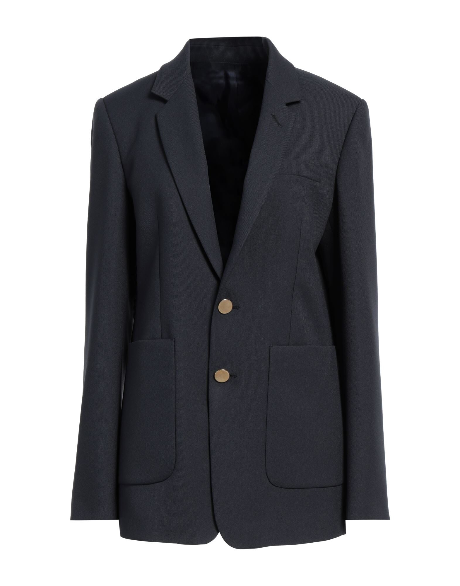 SUPER BLOND - Пиджаки