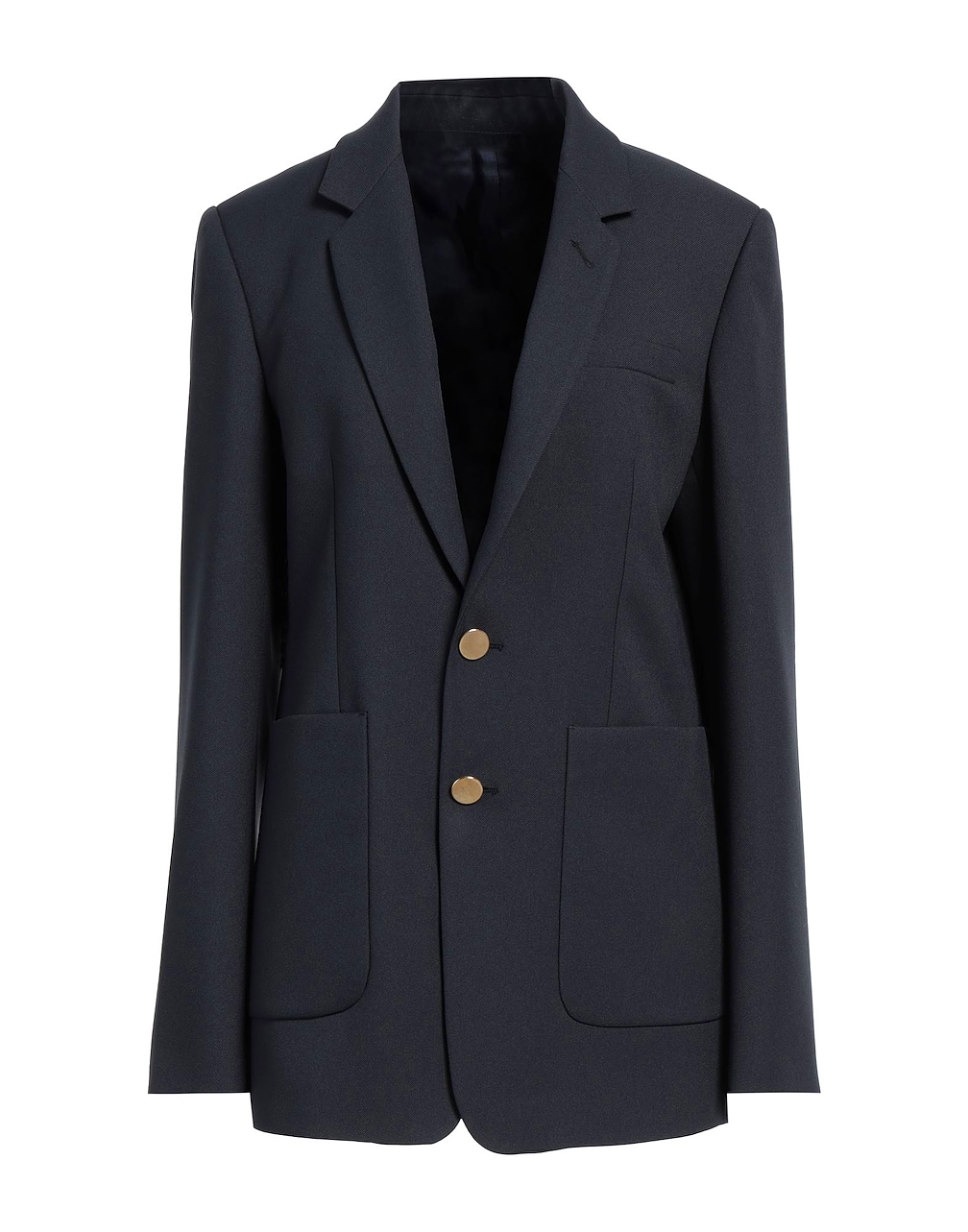 SUPER BLOND - Blazers