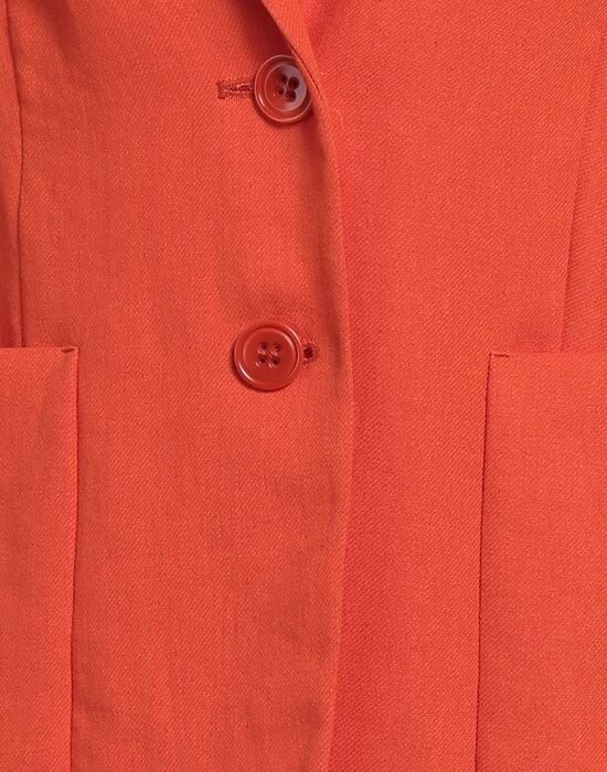 LUISA CERANO Пиджак