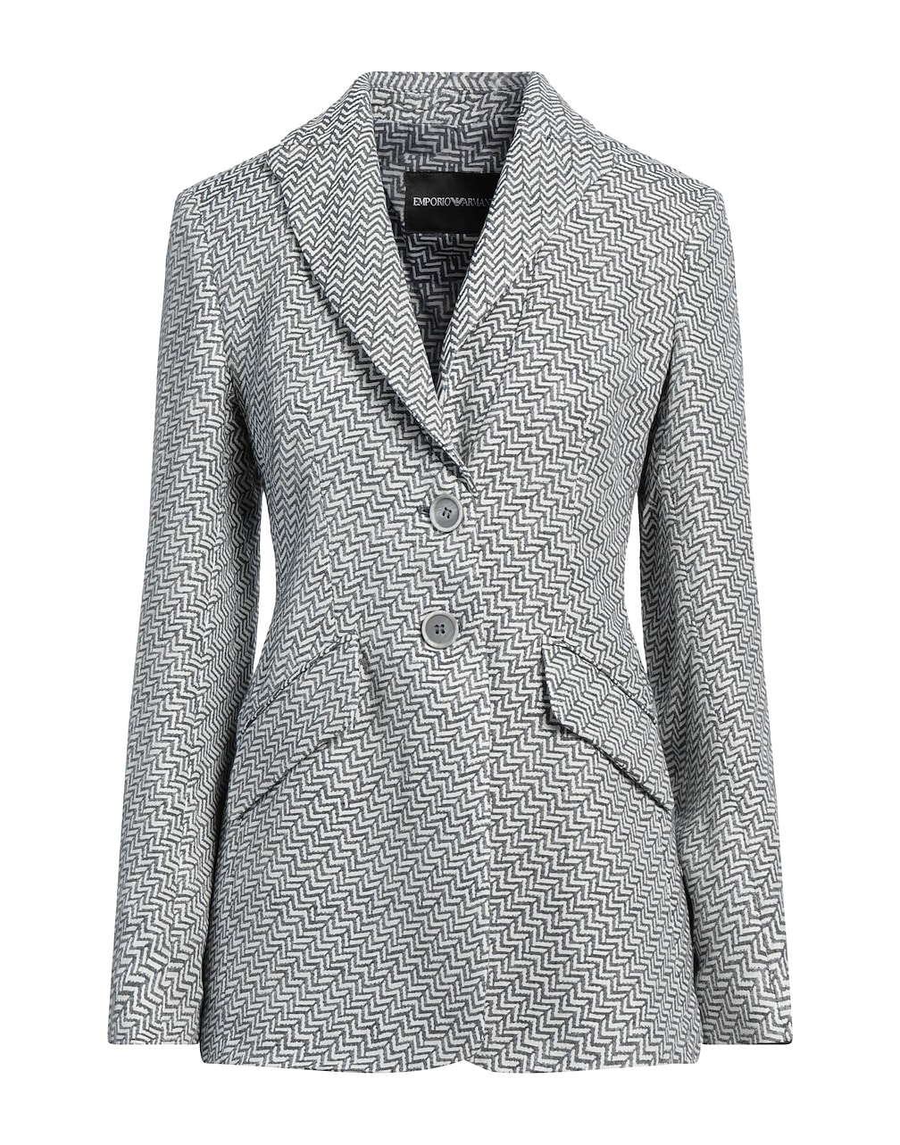 EMPORIO ARMANI - Blazers