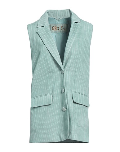 REBEL TOUCH Blazer 100% Lambskin