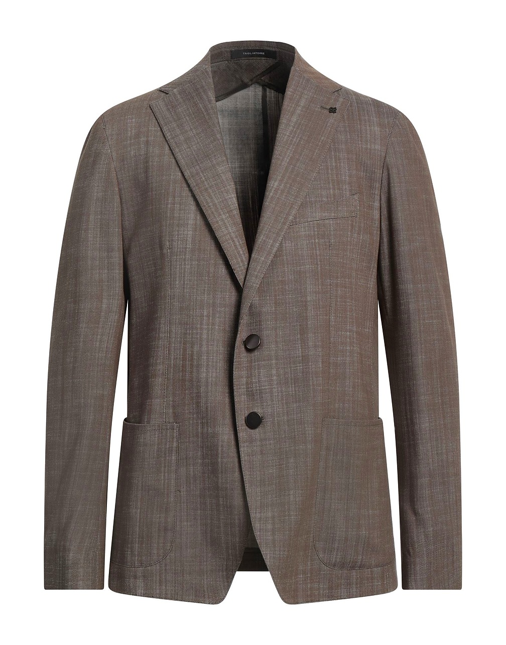 TAGLIATORE - Blazers