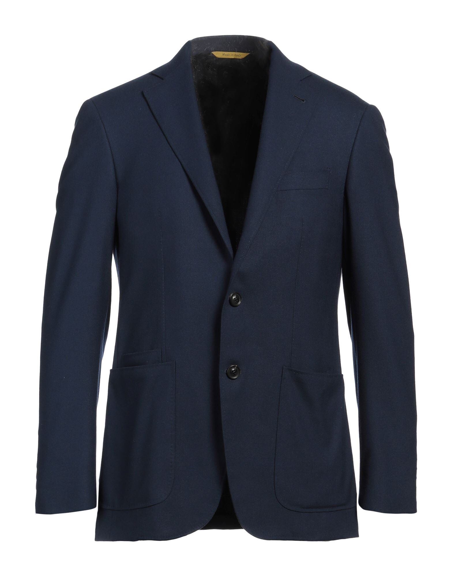 THEORY スーツ＆ジャケット | テーラードジャケット ネイビー メンズ