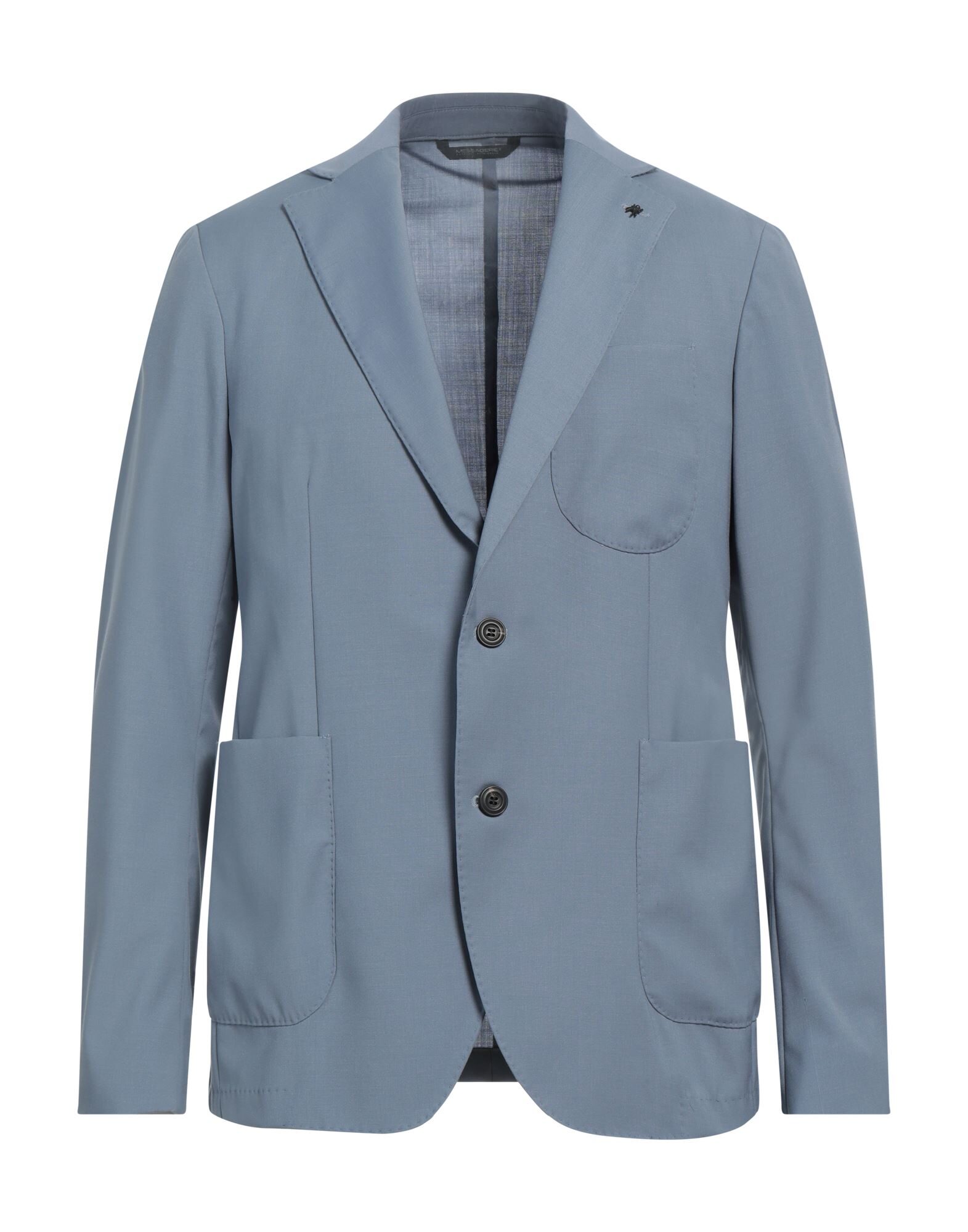 MESSAGERIE - ブレザー