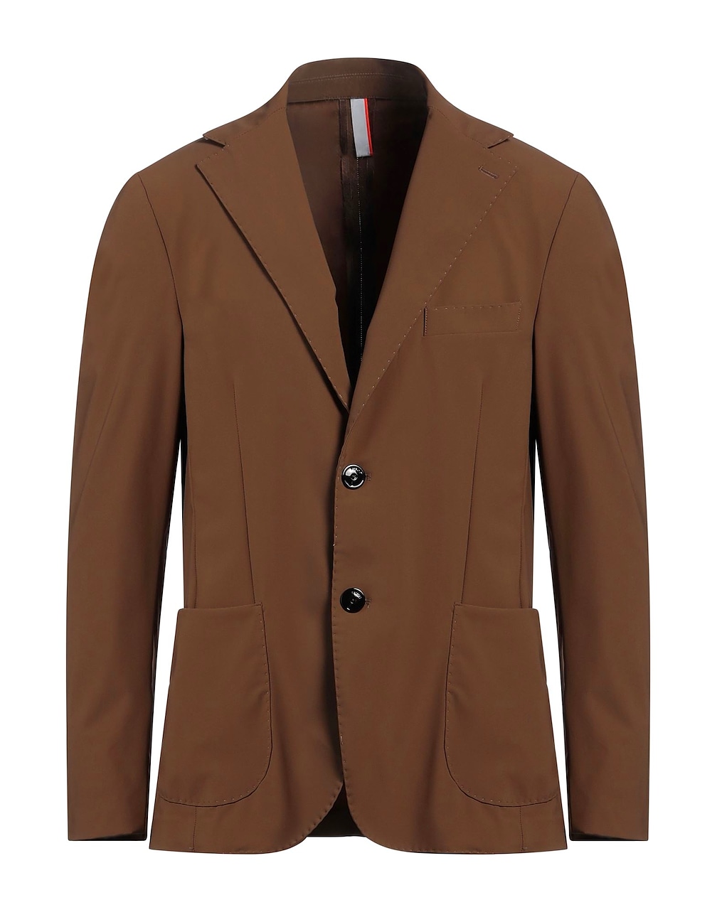 PMDS PREMIUM MOOD DENIM SUPERIOR - Blazers