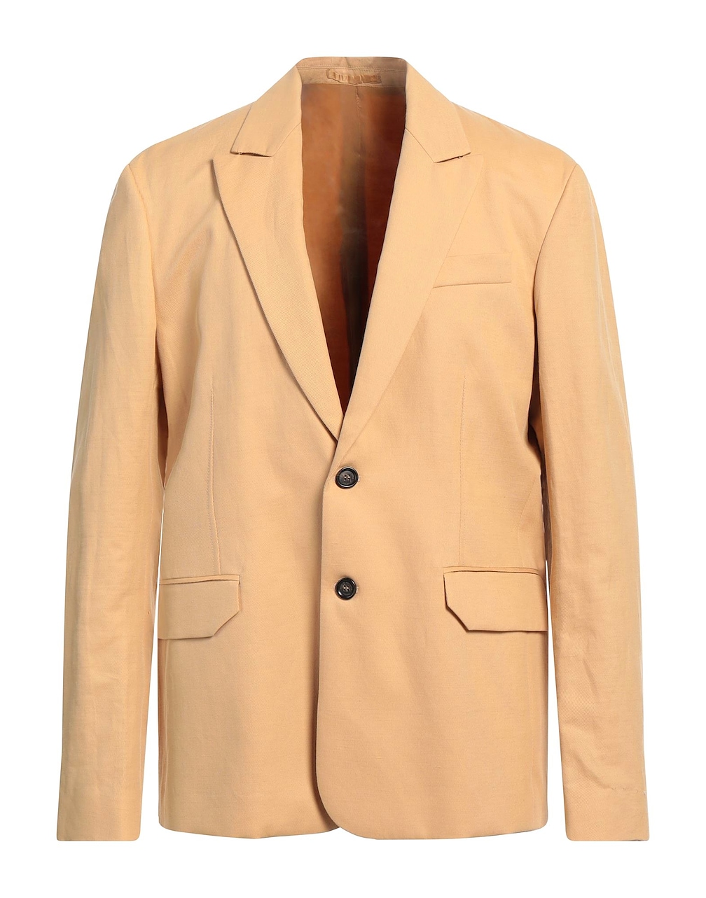 PAOLO PECORA - Blazers