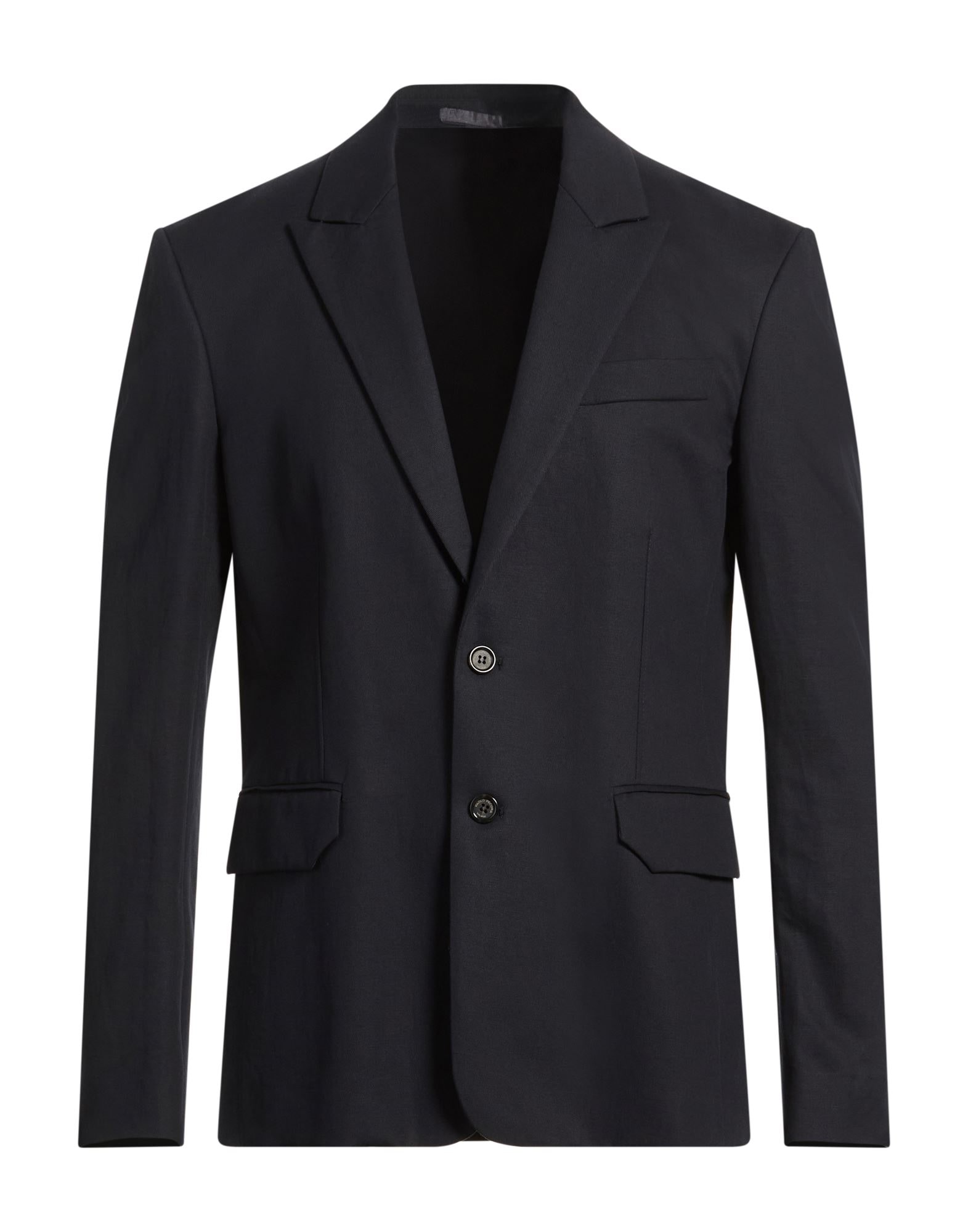 PAOLO PECORA - Blazers