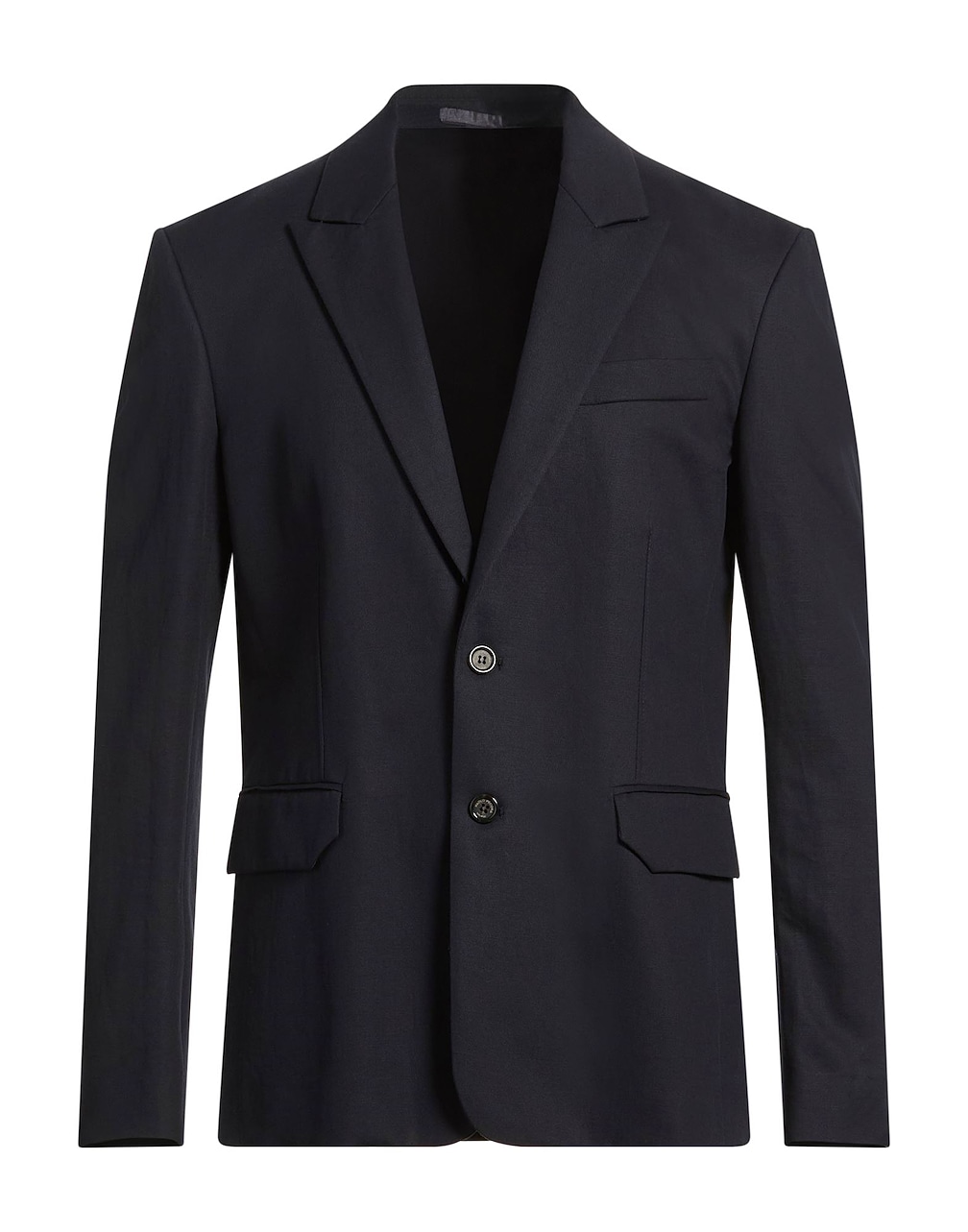 PAOLO PECORA - Blazers