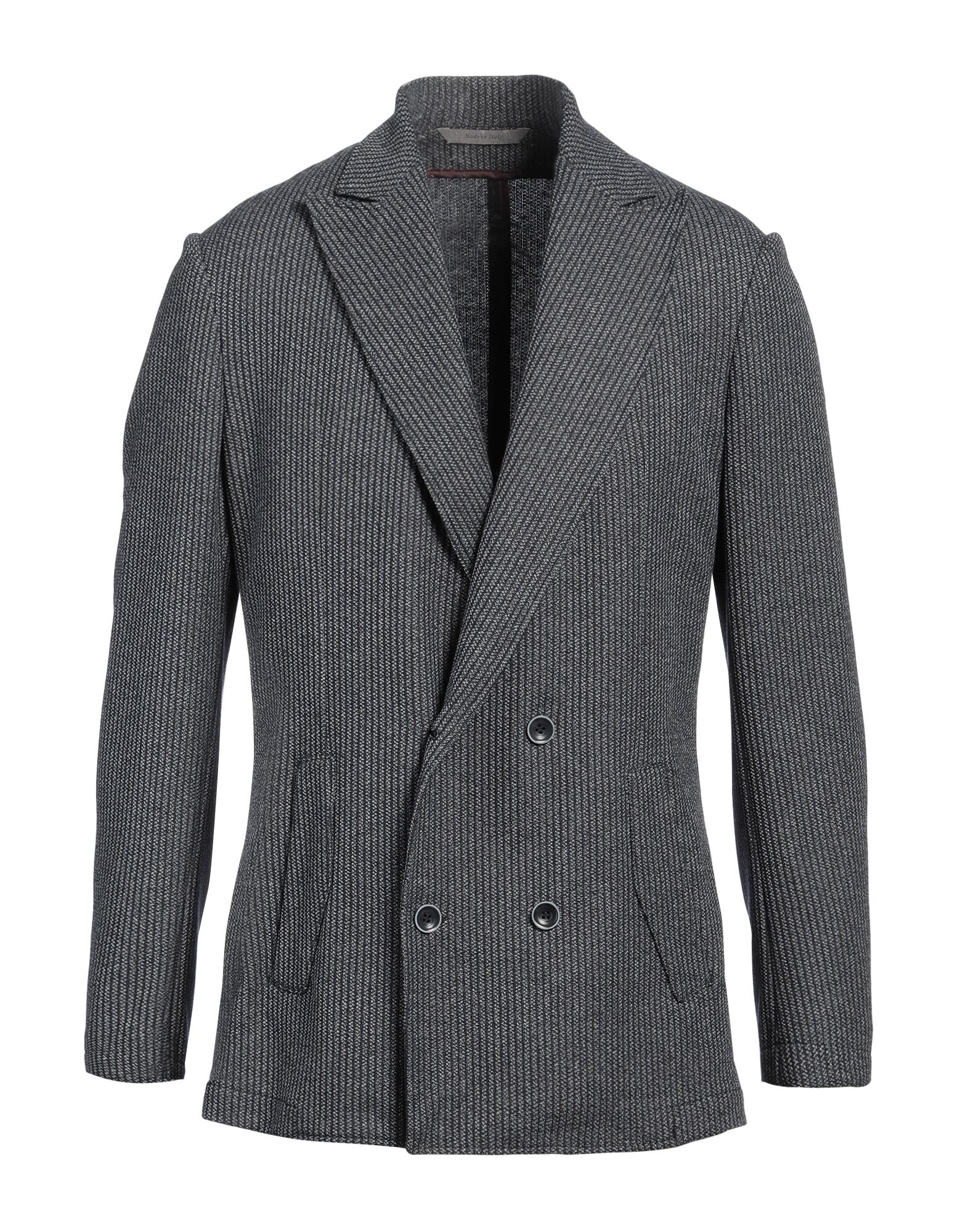CANALI - Blazers