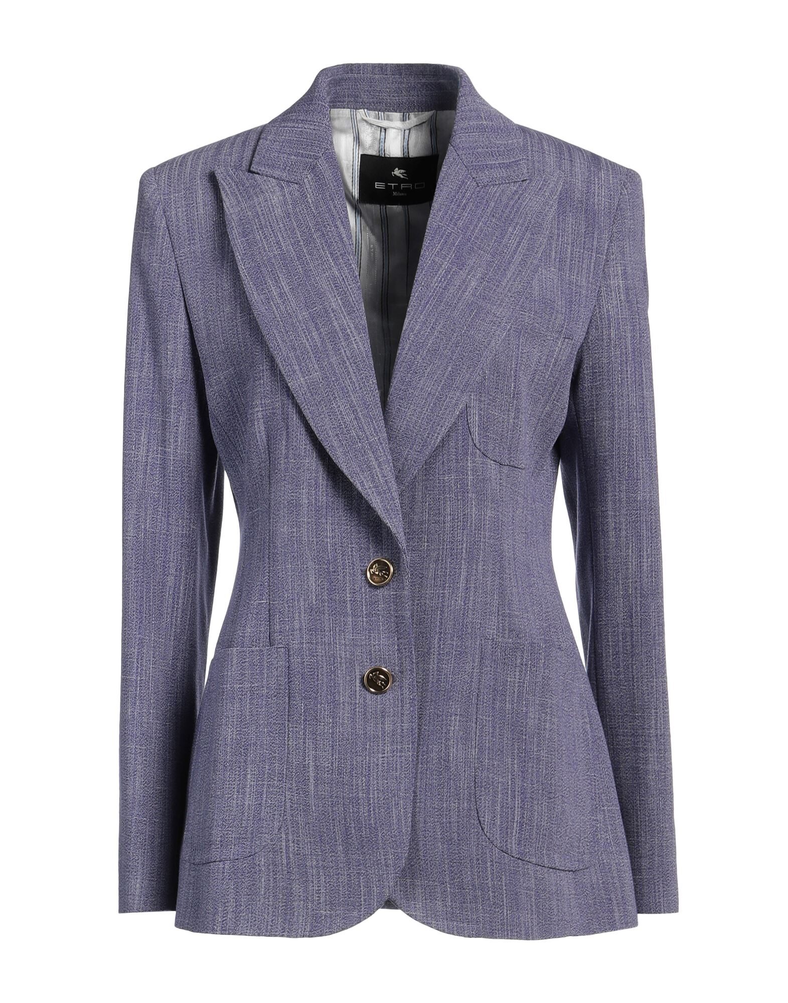 ETRO - Blazers