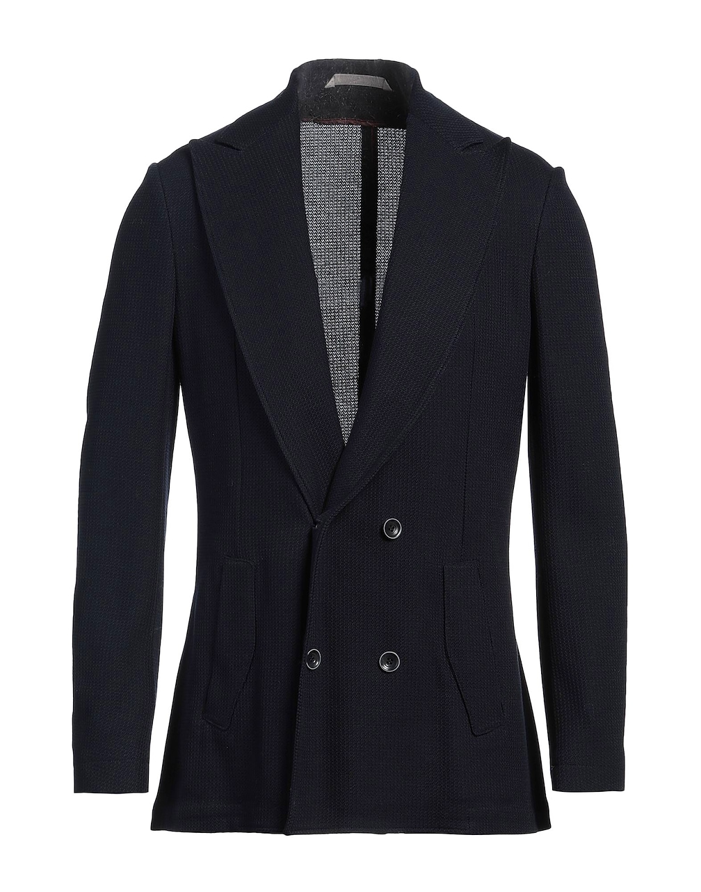 CANALI - Blazers