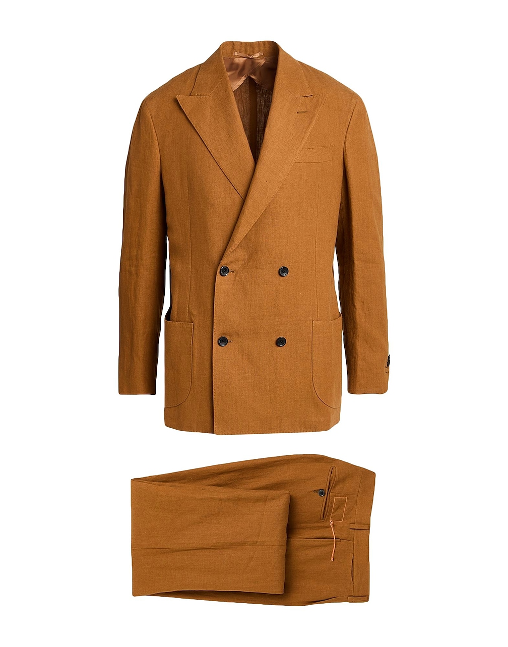 FORTELA - Suits