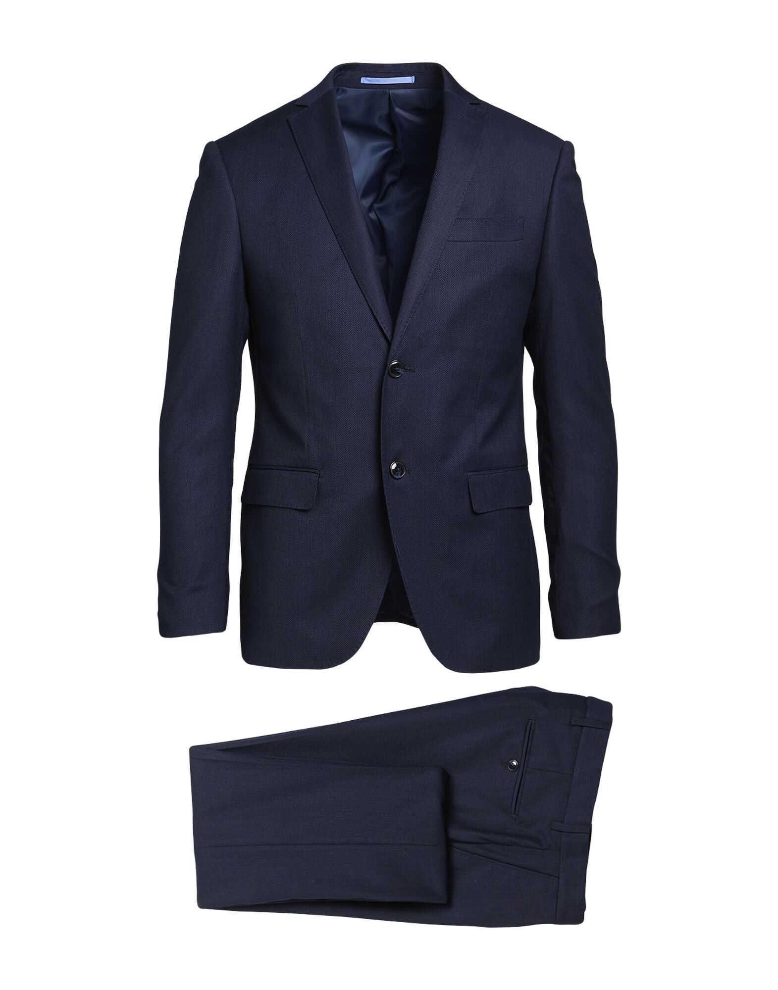 DOMENICO TAGLIENTE - Suits