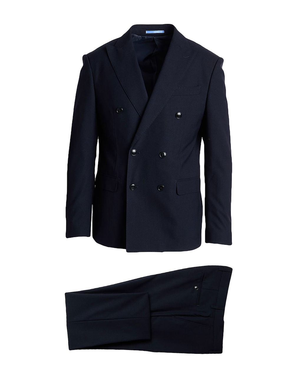 DOMENICO TAGLIENTE - Suits