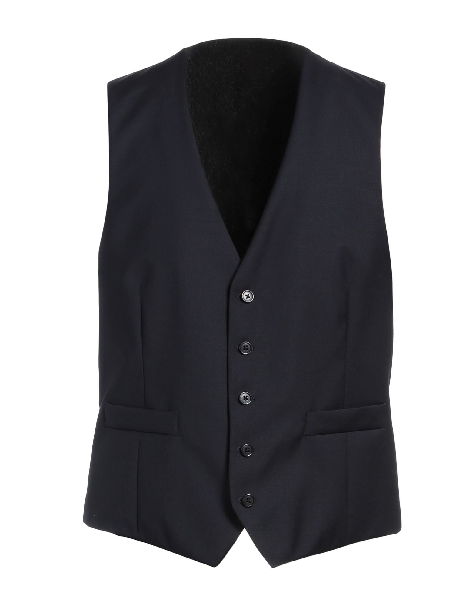 LARDINI - Waistcoats