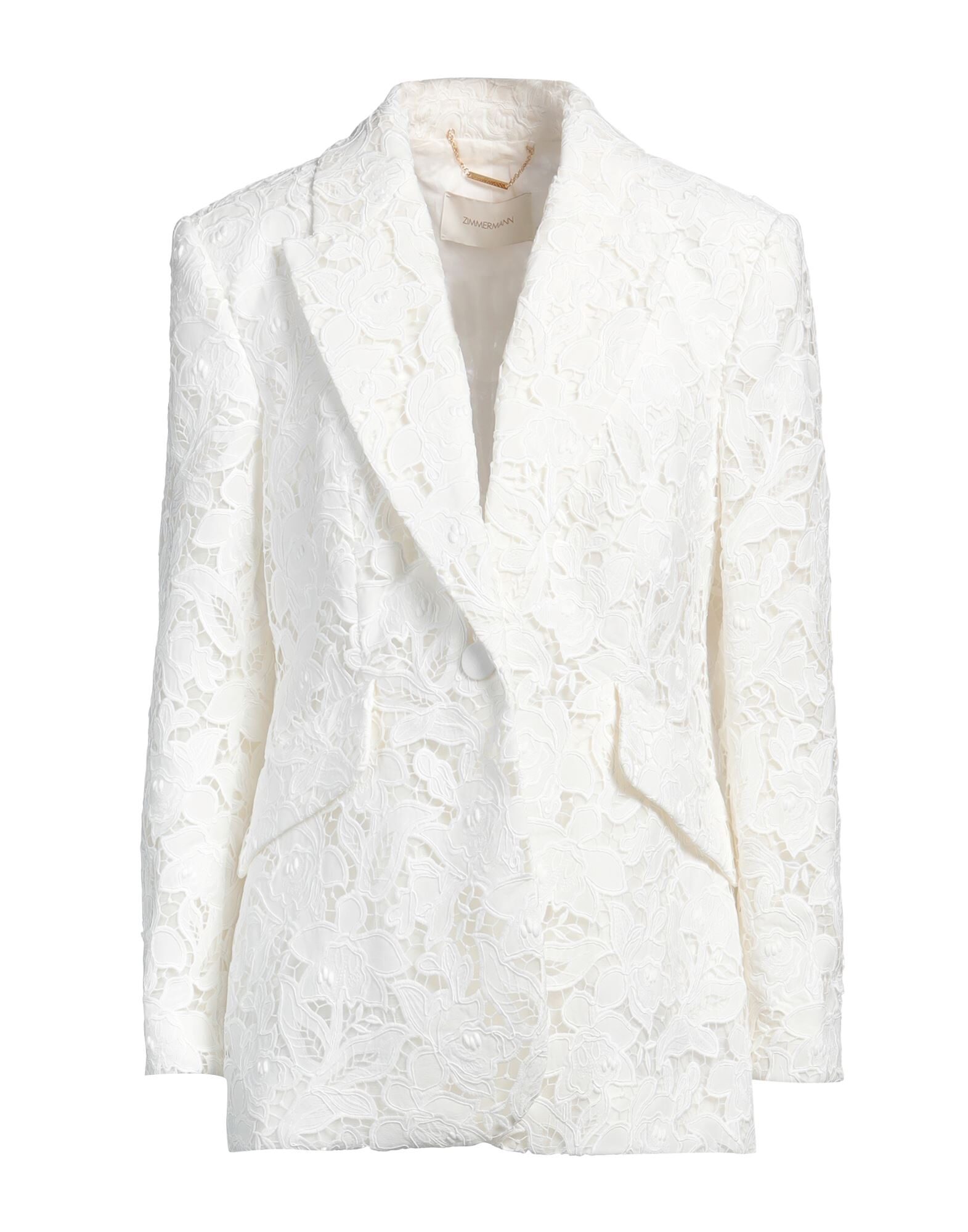 ZIMMERMANN - ブレザー