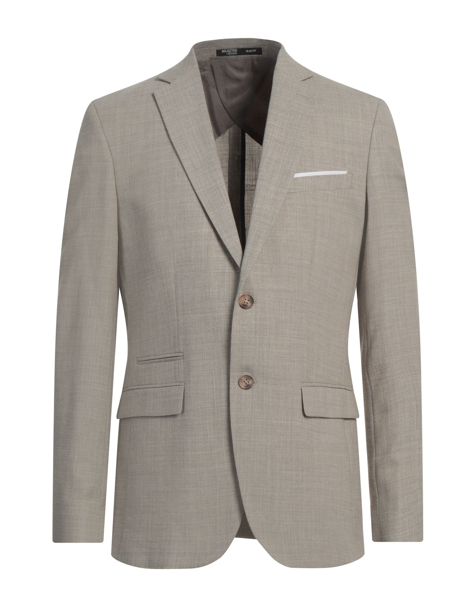SELECTED HOMME - Пиджаки