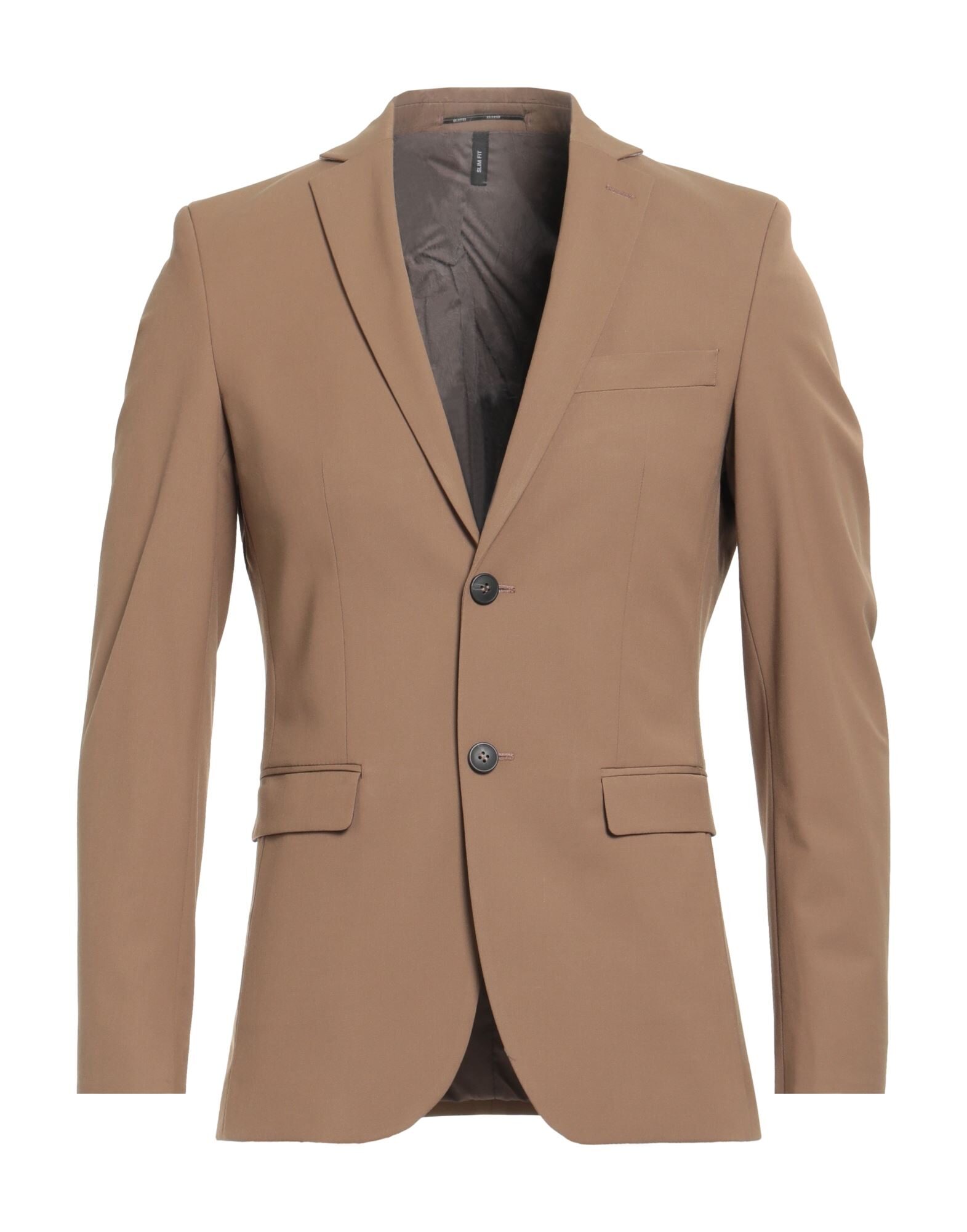 SELECTED HOMME - Blazers