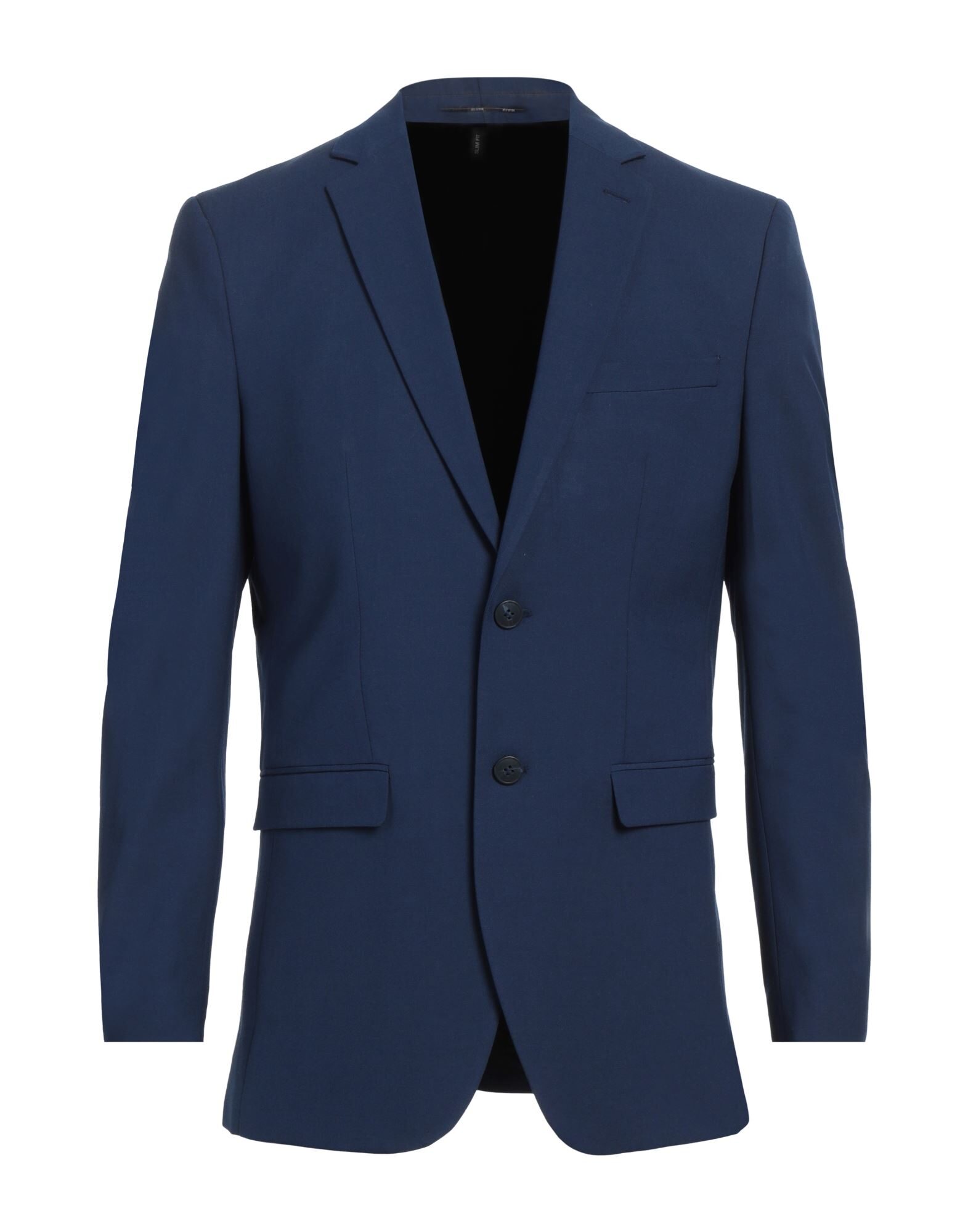 SELECTED HOMME - Blazers