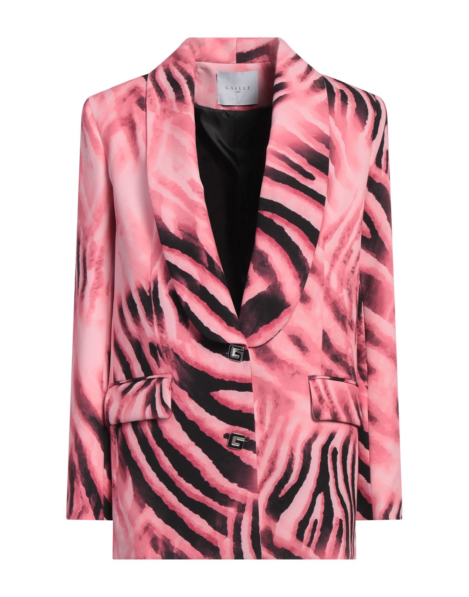 GAëLLE Paris - Blazers