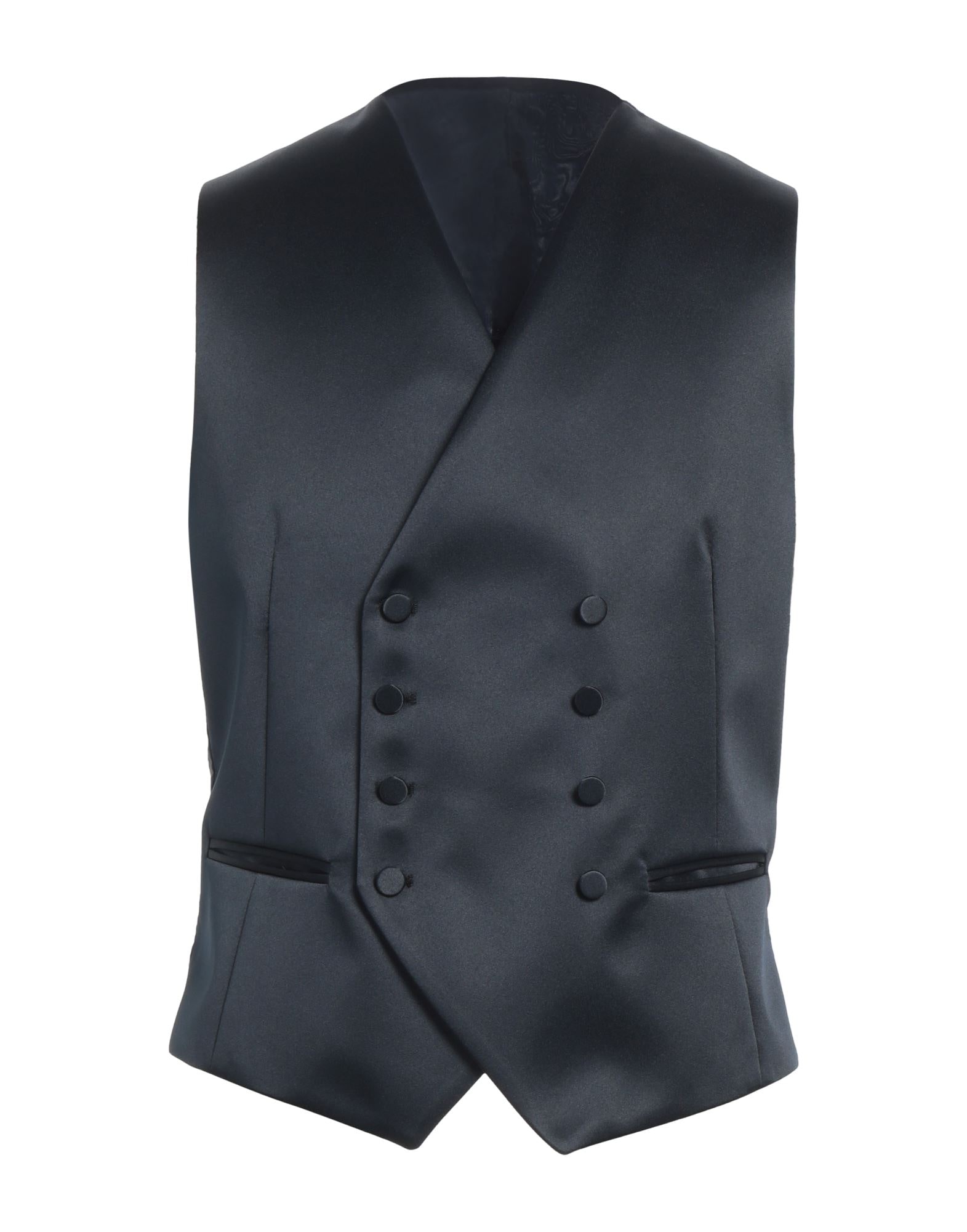 TAGLIATORE - Waistcoats