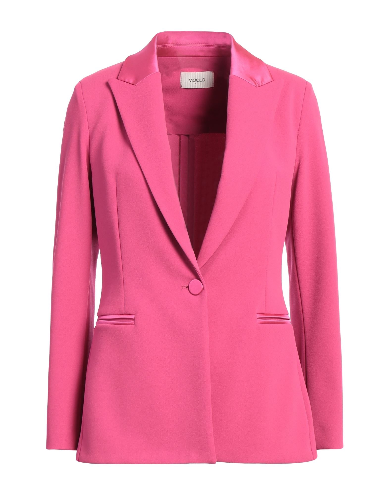 VICOLO - Blazers