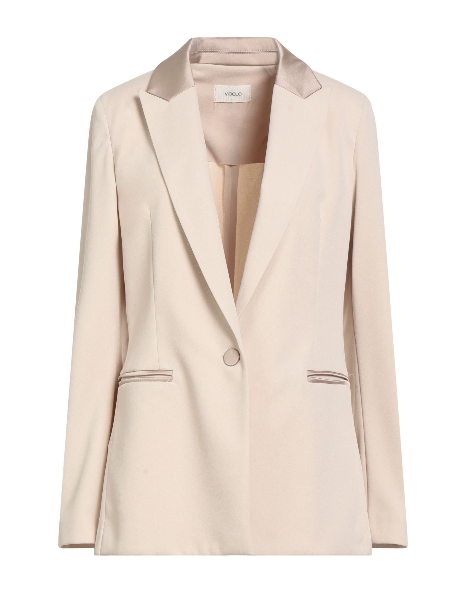 VICOLO - Пиджаки