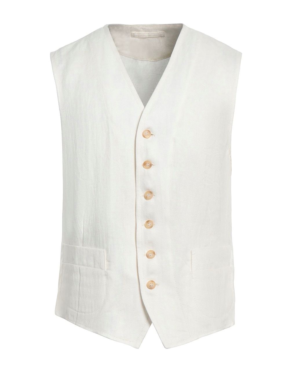 DIESEL - Couture-Westen