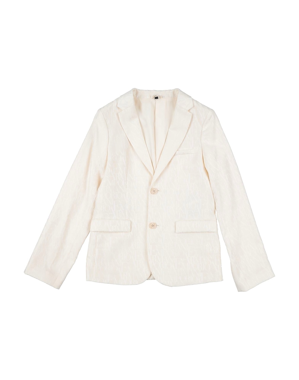EMPORIO ARMANI - Blazers
