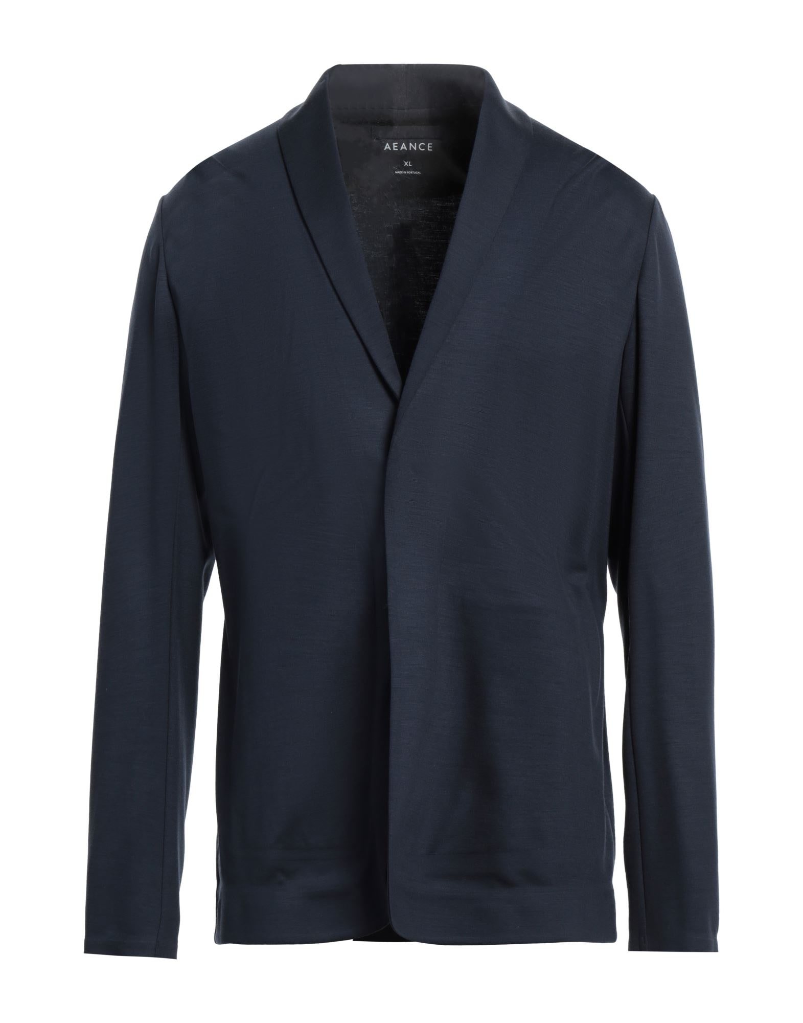 AEANCE - Σακάκια