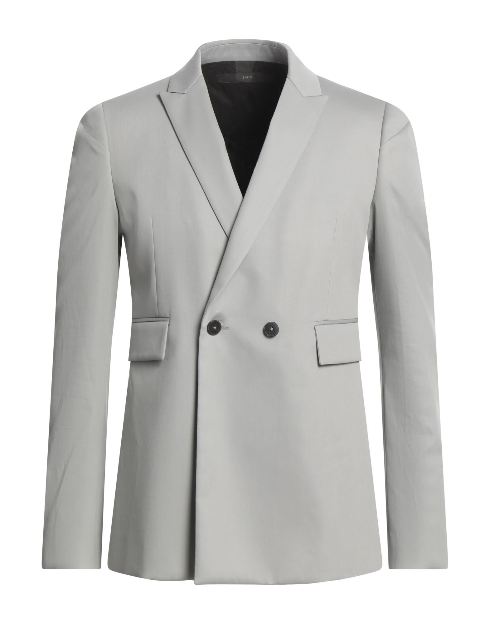 SAPIO - Blazers