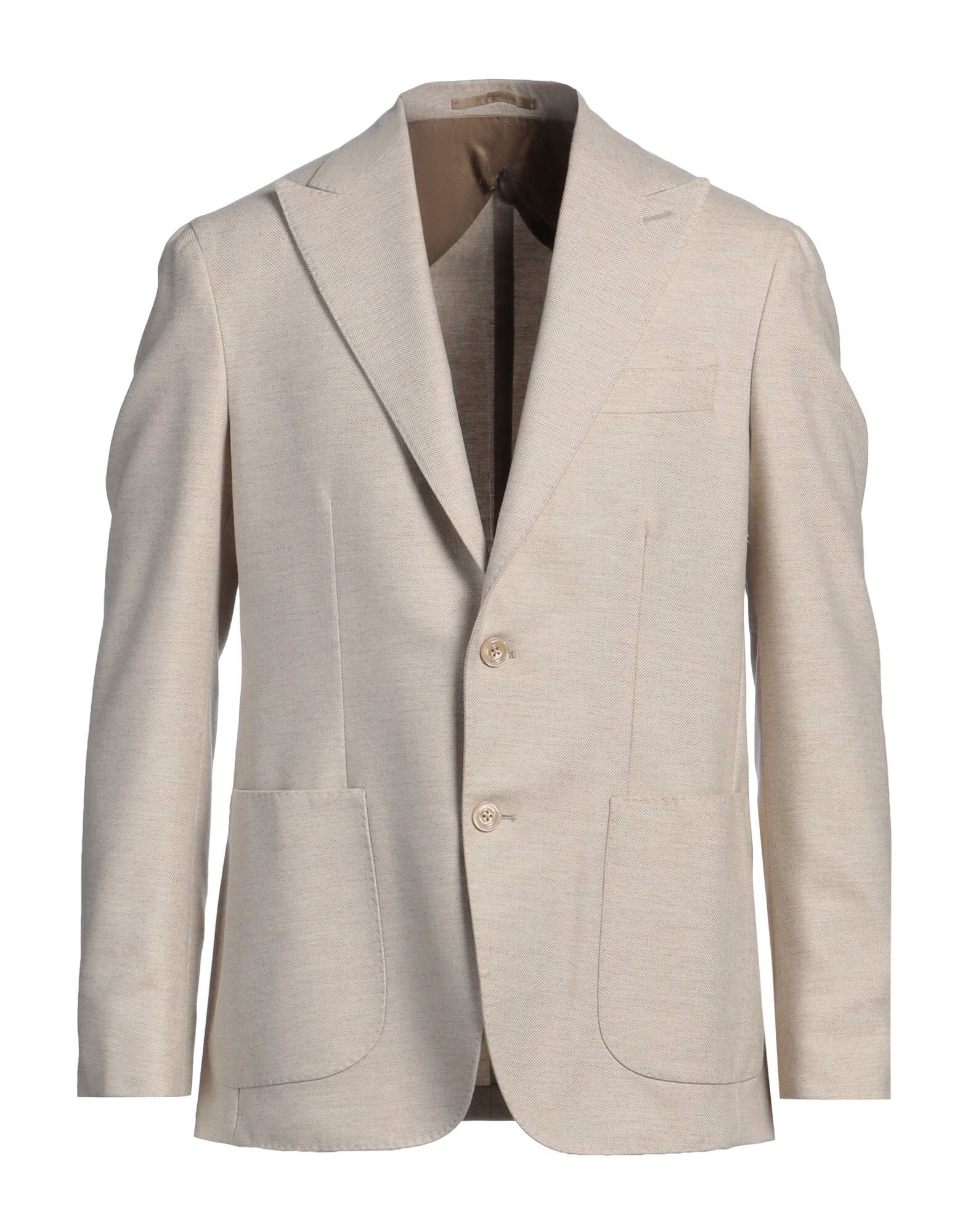 F839 BORN IN NAPOLI - Americanas