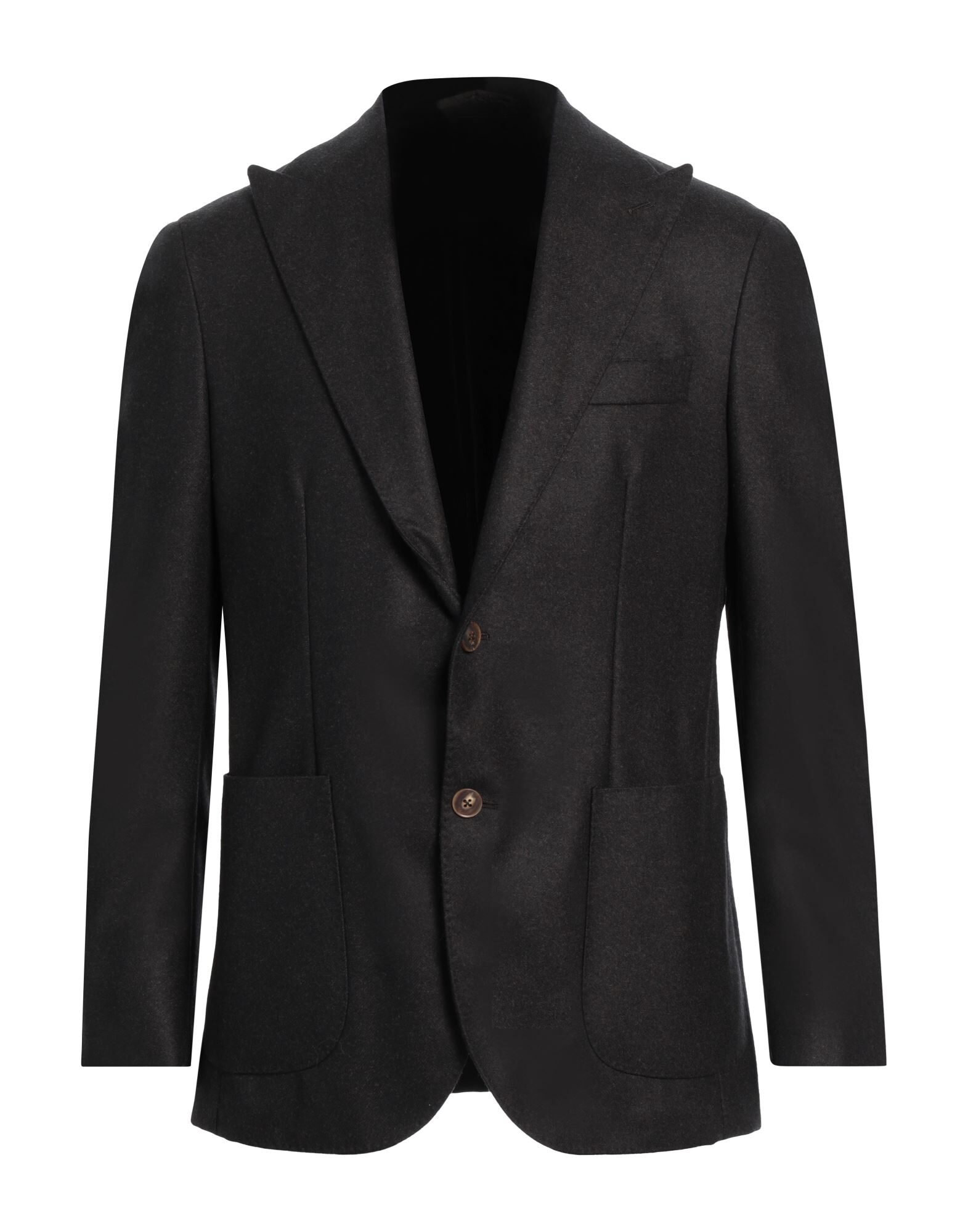 F839 BORN IN NAPOLI - Blazers