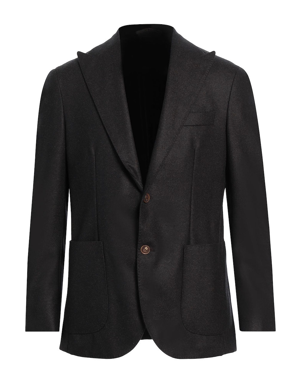 F839 BORN IN NAPOLI - Blazers