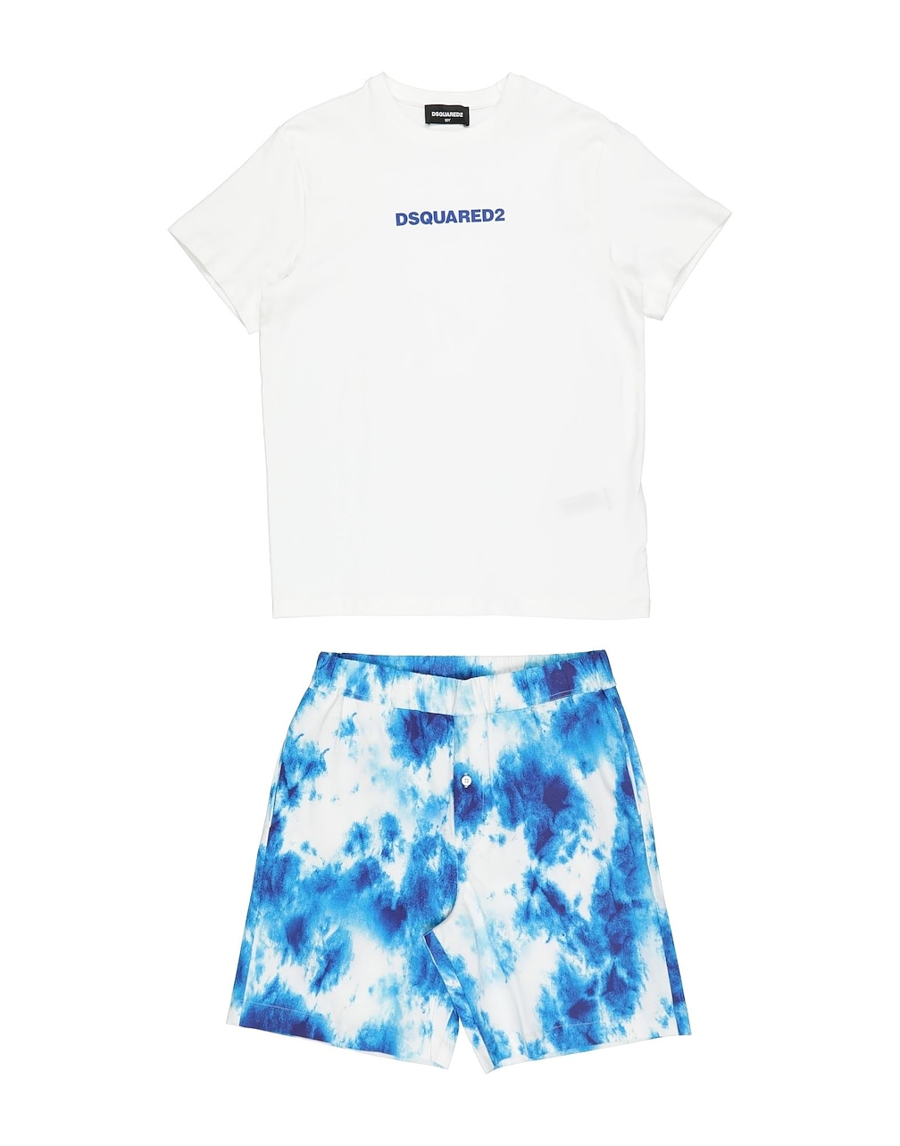 DSQUARED2 - Pigiami