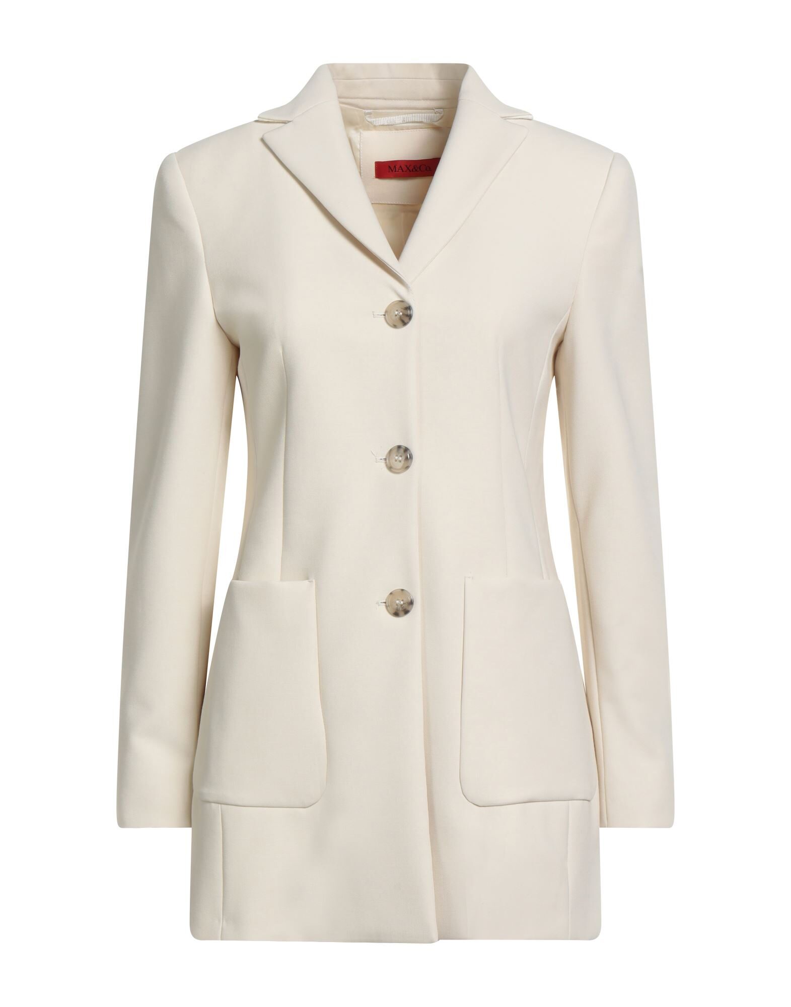 MAX&Co. - Blazers