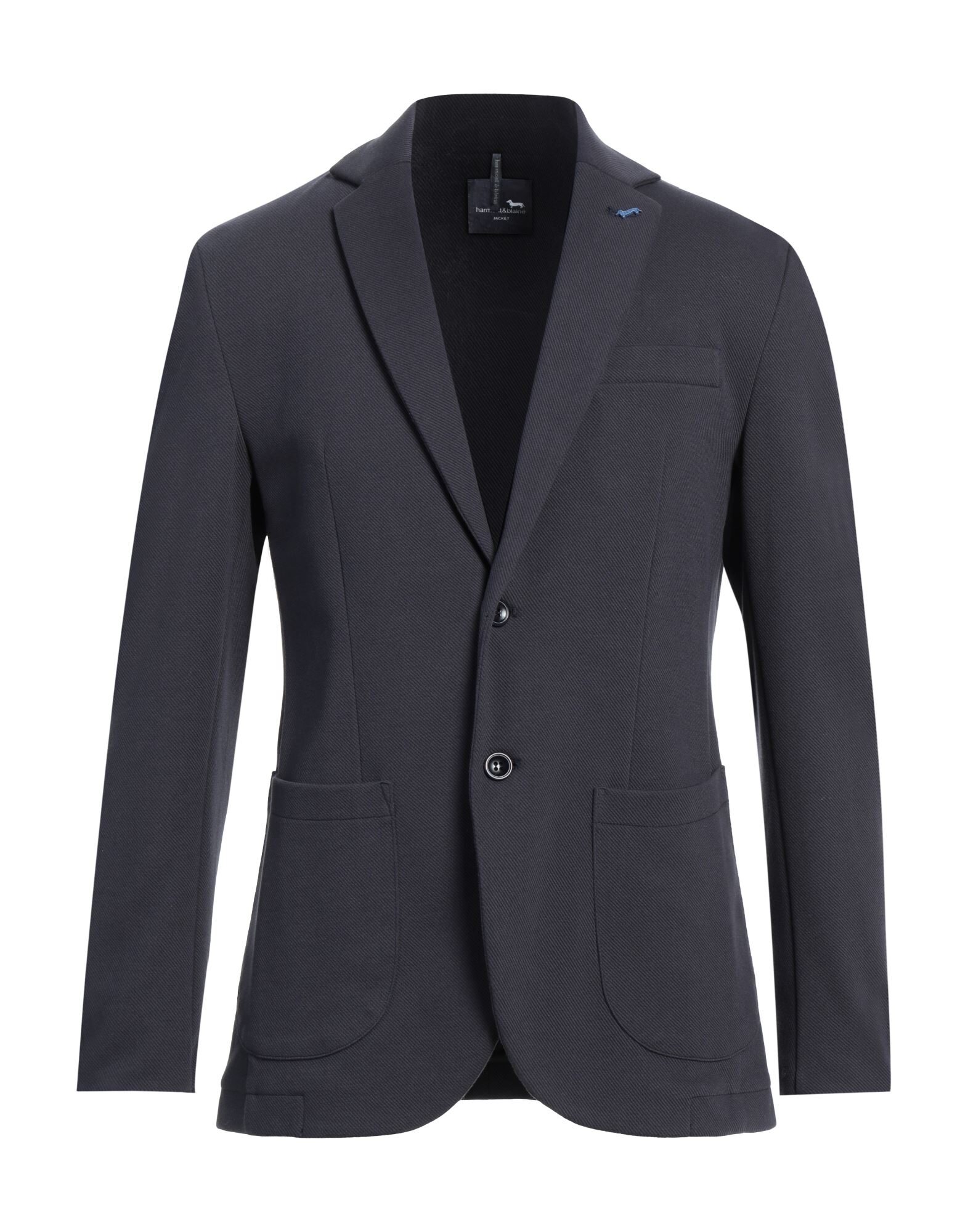 HARMONT & BLAINE - Пиджаки