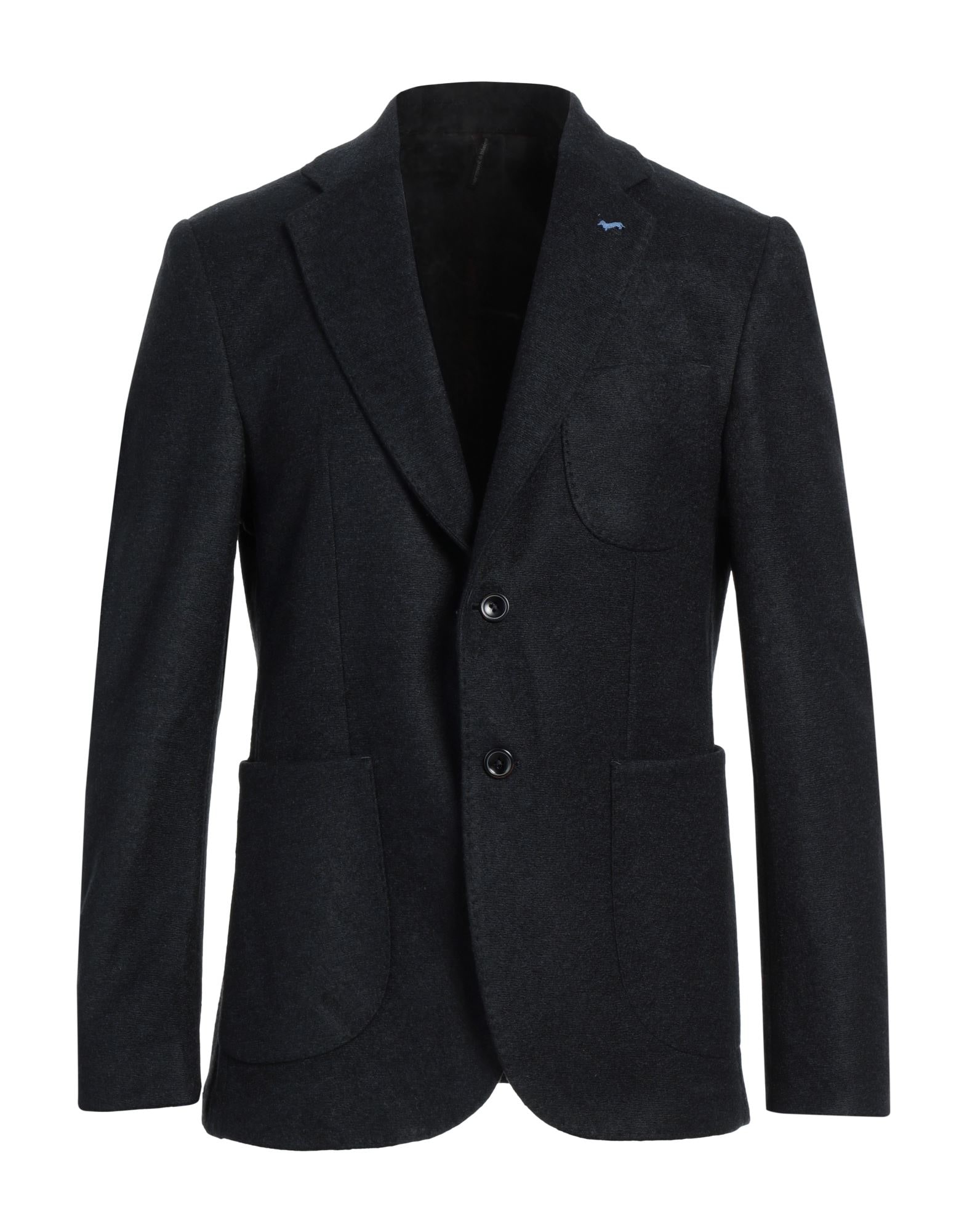 HARMONT & BLAINE - Blazers