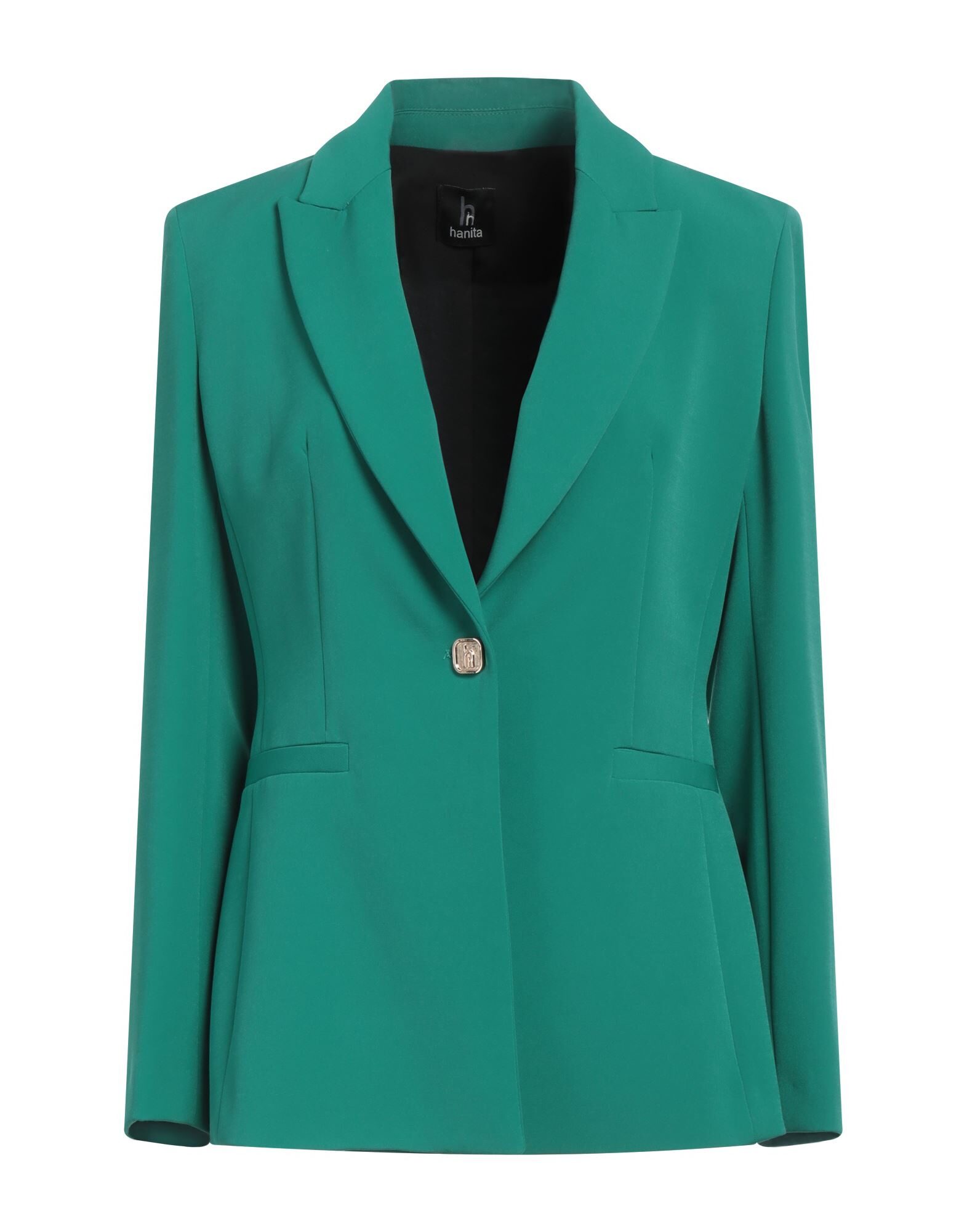 HANITA - Blazers